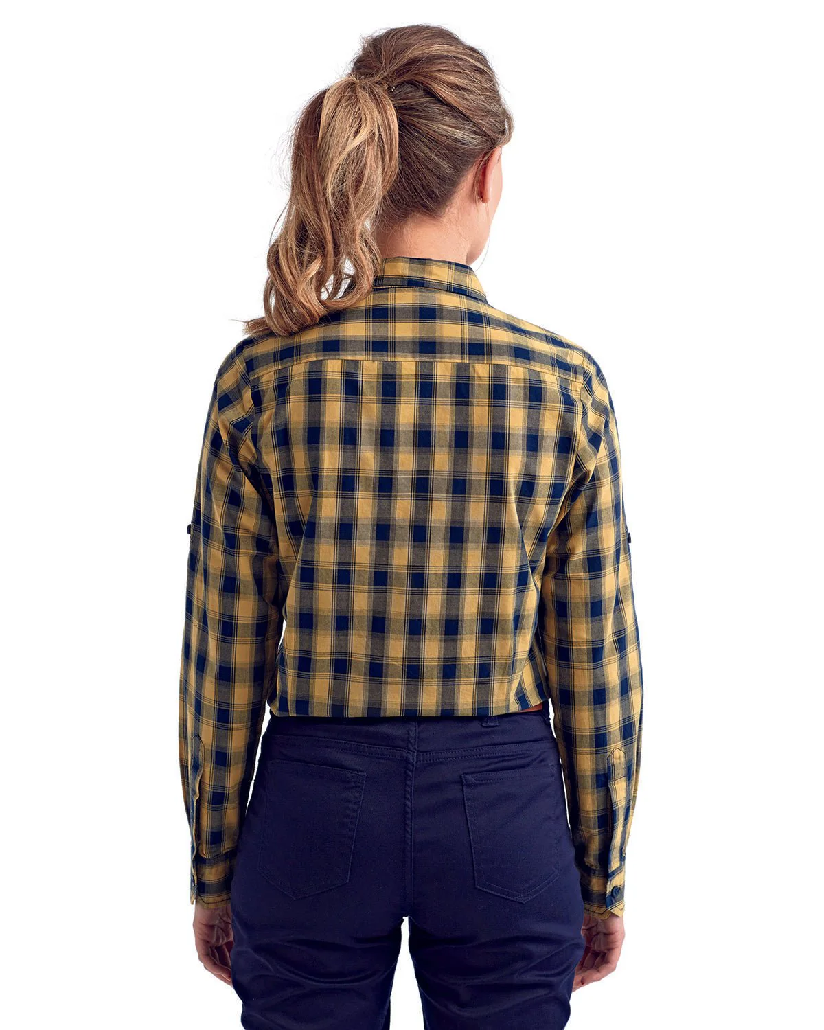 RP350-Artisan Collection by Reprime-CAMEL/ NAVY - Cheap-Us