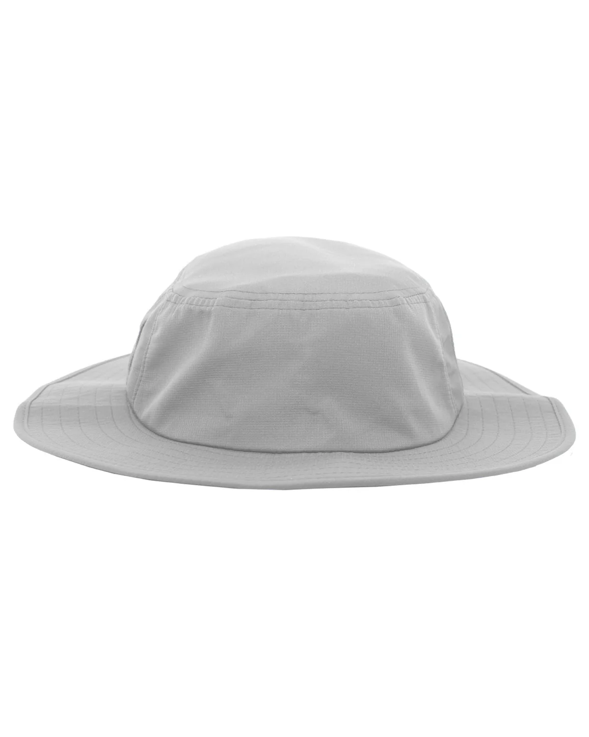 1946B-Pacific Headwear-SILVER - Cheap-Us