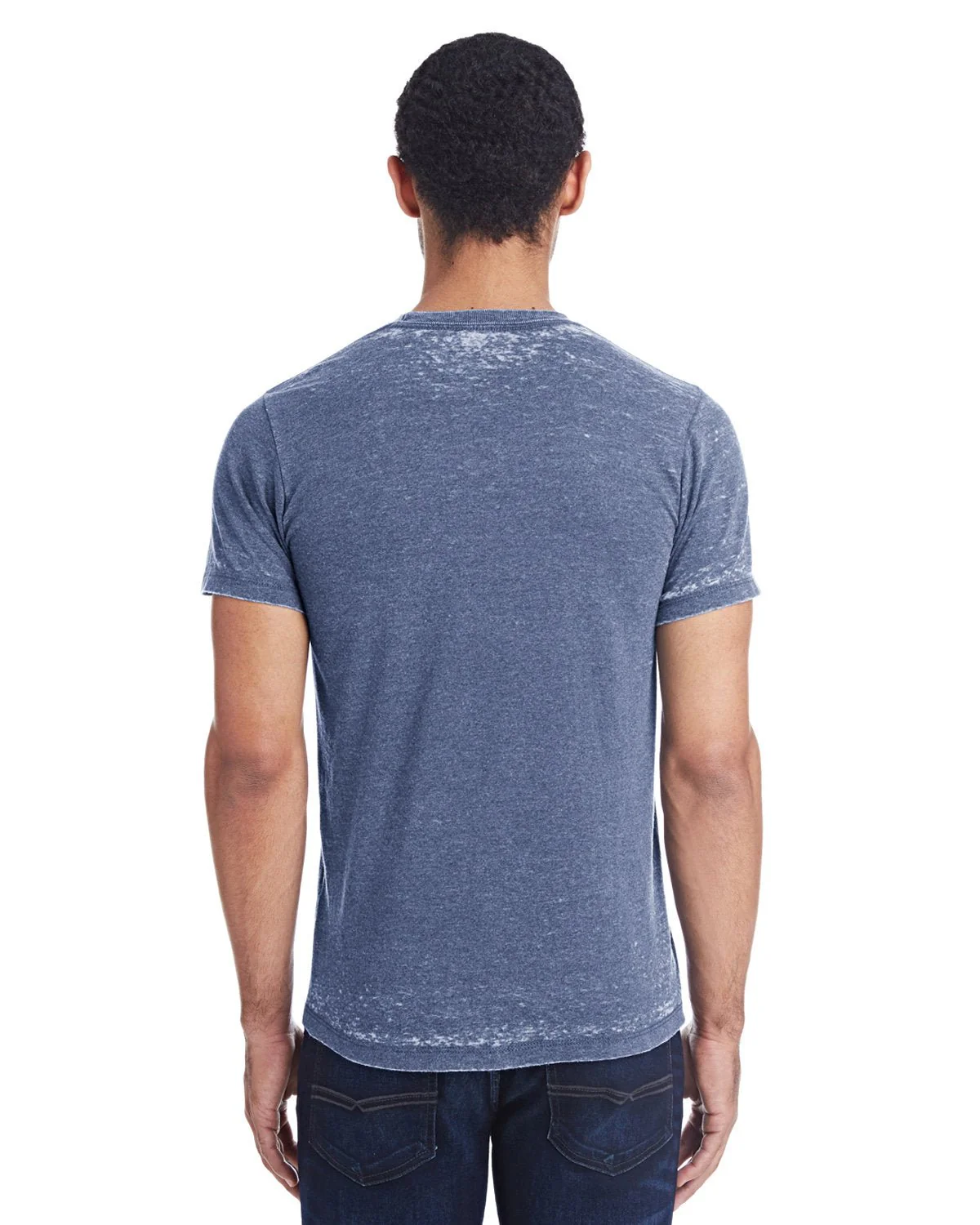 1350-Tie-Dye-ARTIC GREY - Cheap-Us