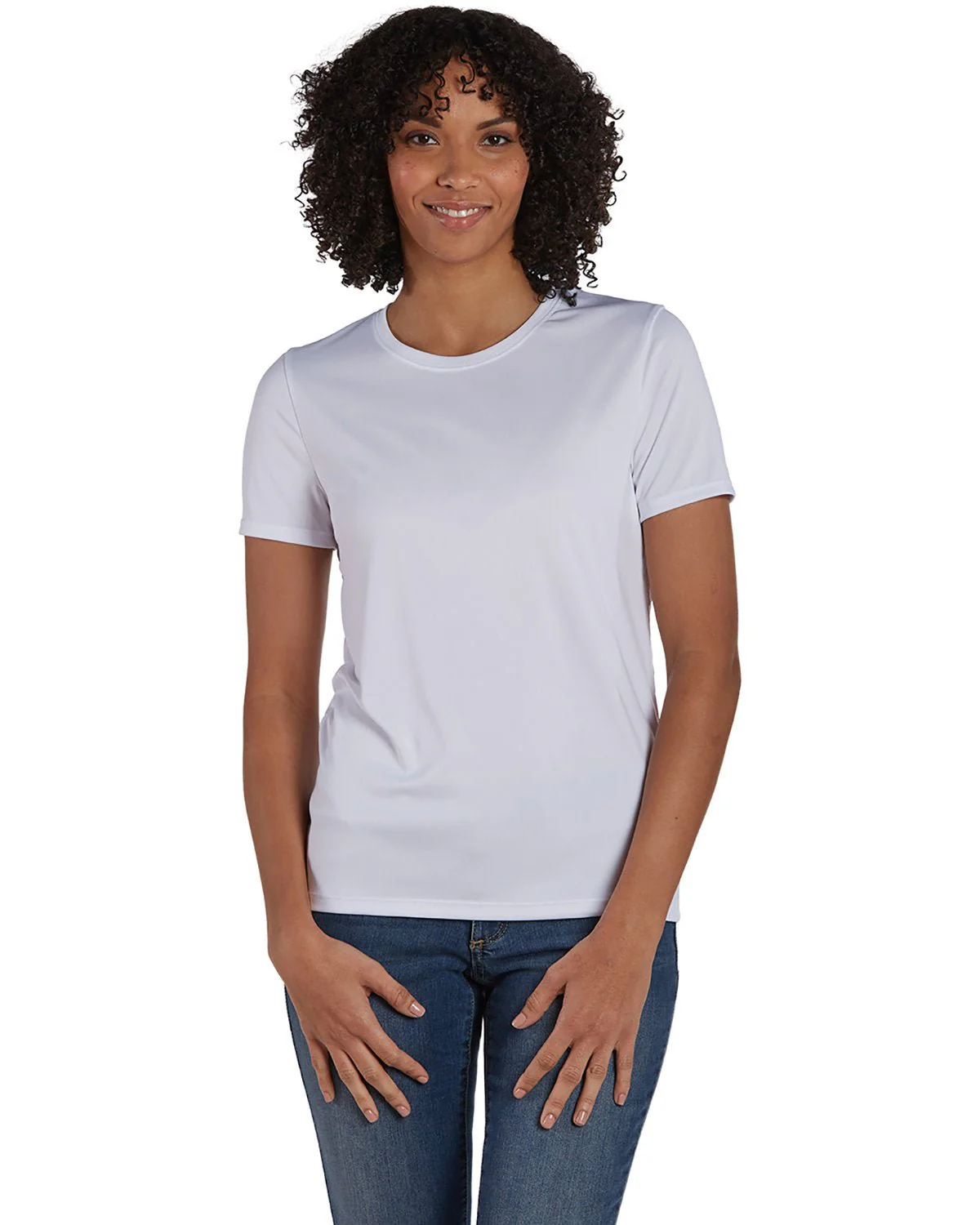 4830-Hanes-WHITE - Cheap-Us