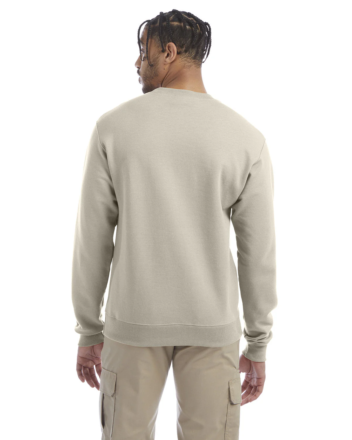 S600-Champion-SAND - Cheap-Us