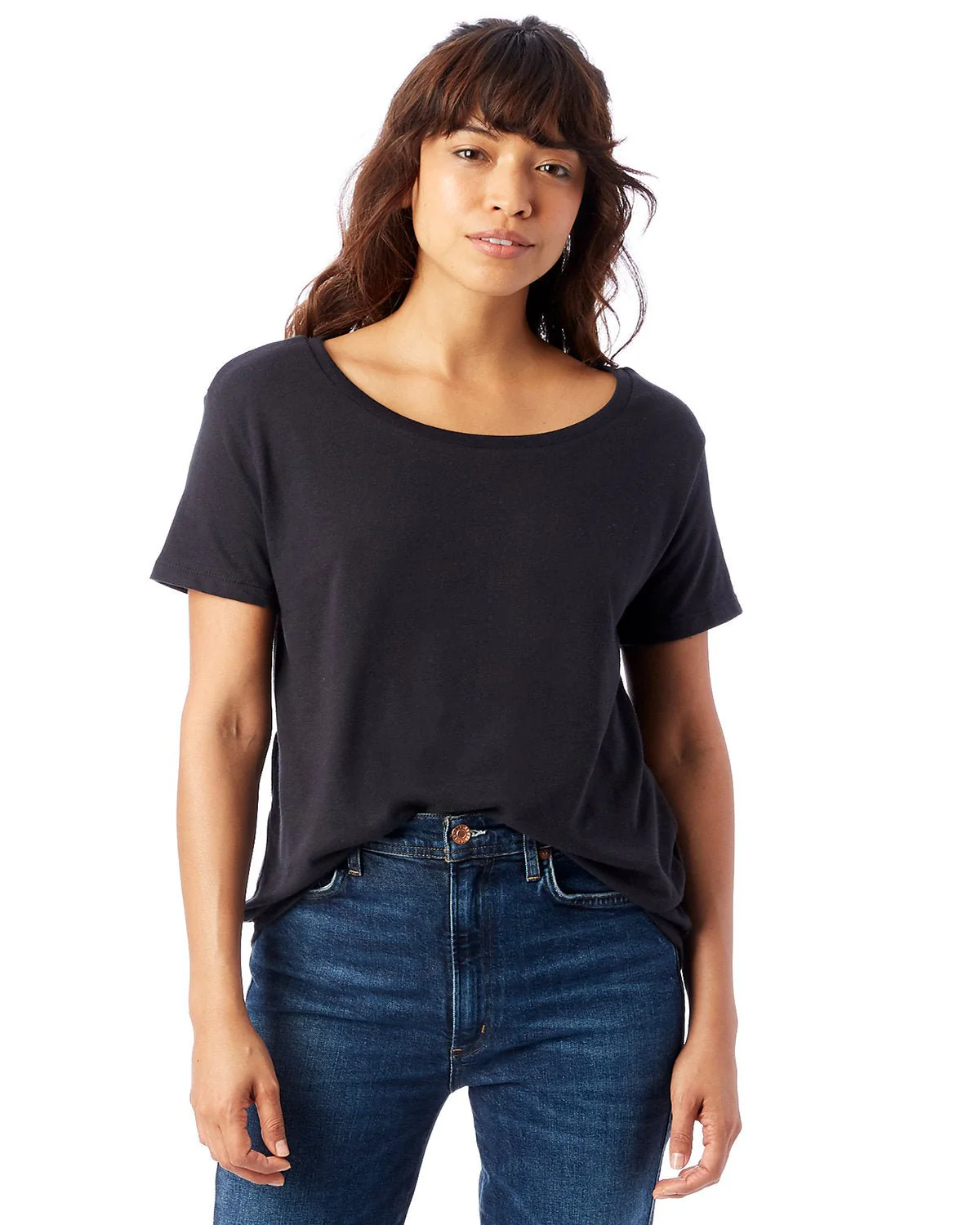 5064BP-Alternative-BLACK - Cheap-Us