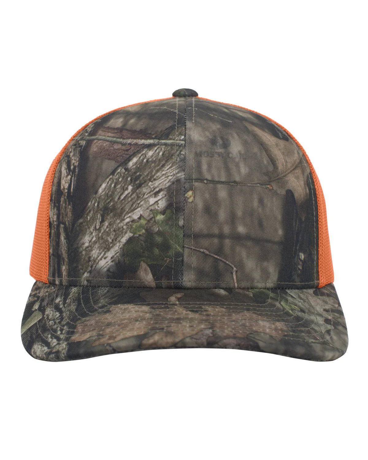 108C-Pacific Headwear-BRKUP CNTRY/ ORA - Cheap-Us
