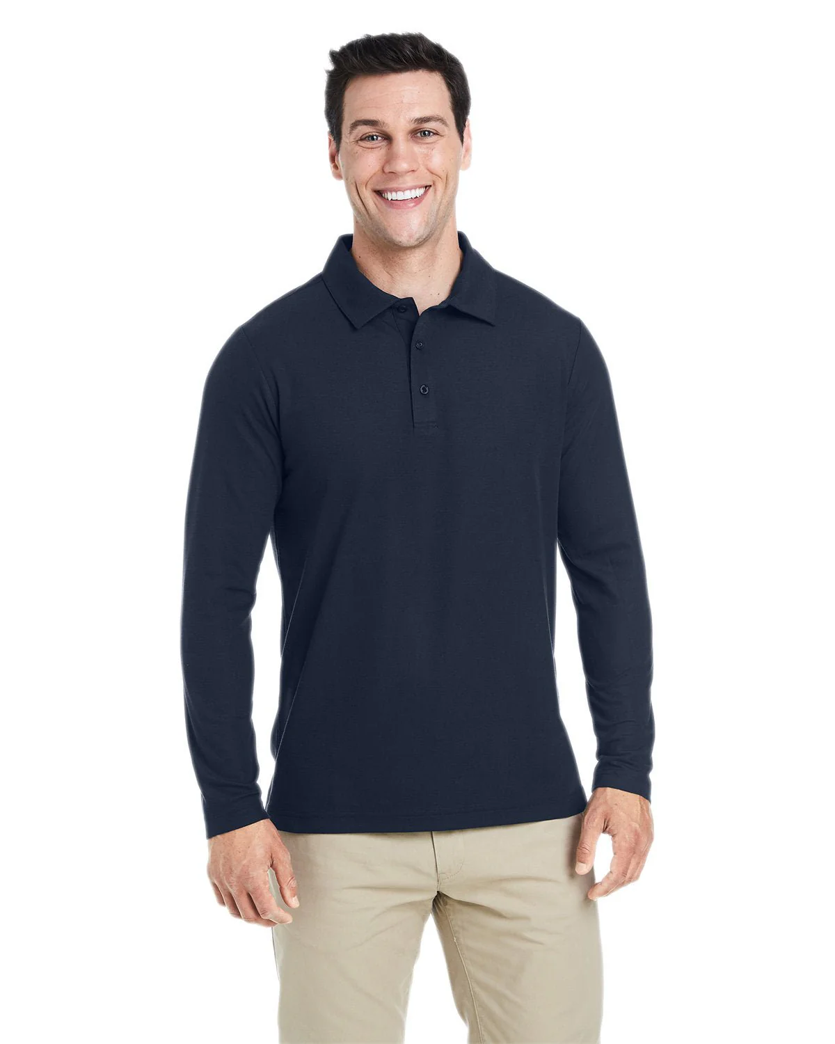 CE112L-Core 365-CLASSIC NAVY - Cheap-Us