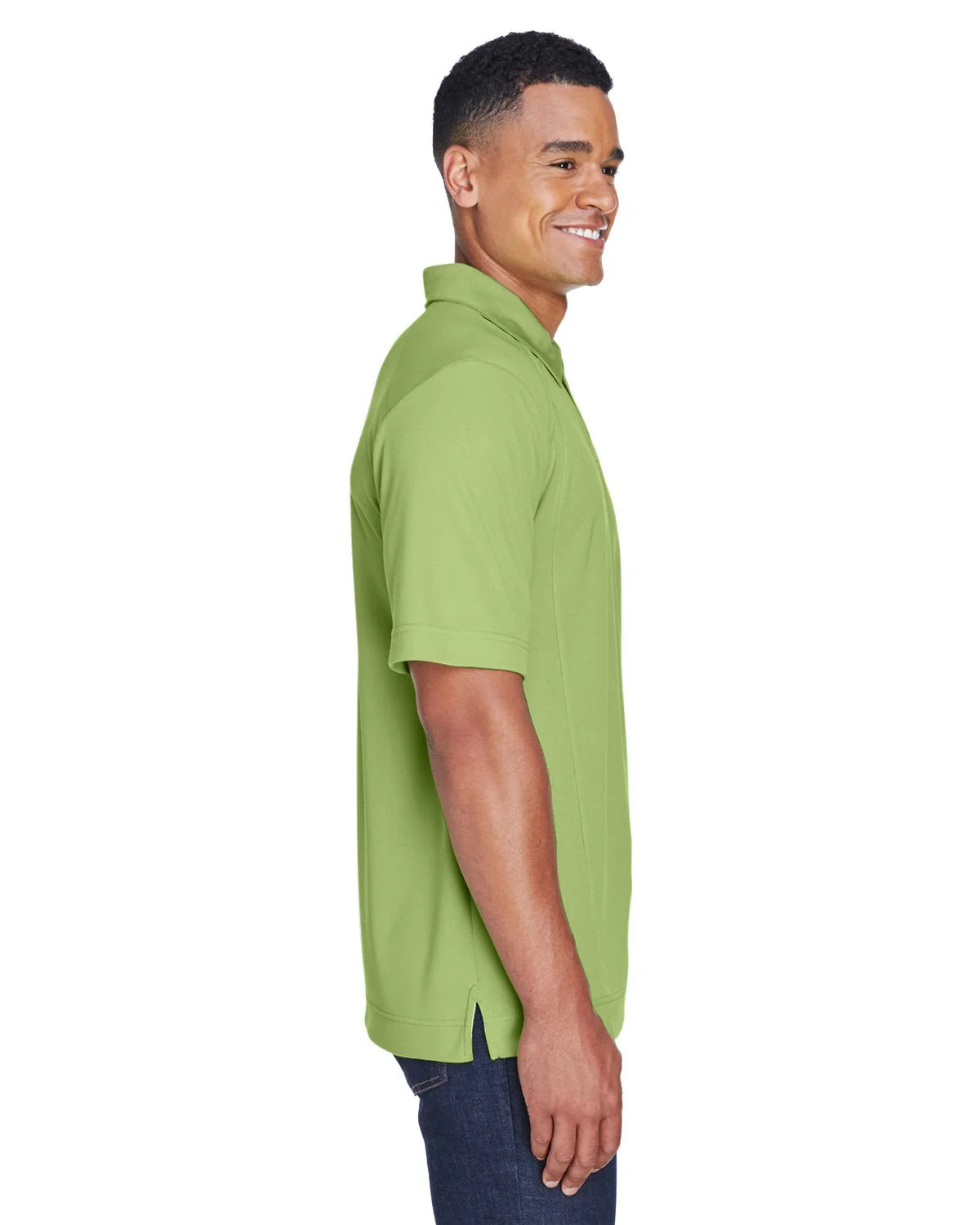 88632-North End-CACTUS GREEN - Cheap-Us