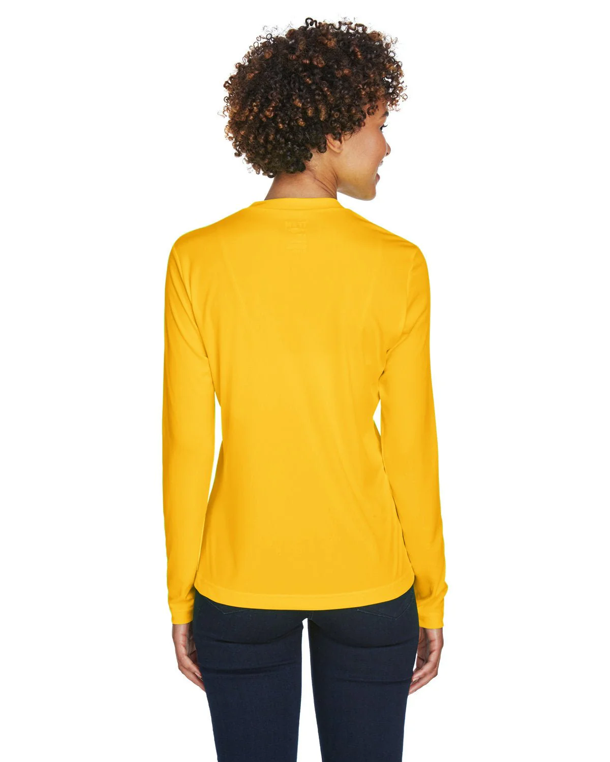 TT11WL-Team 365-SP ATHLETIC GOLD - Cheap-Us