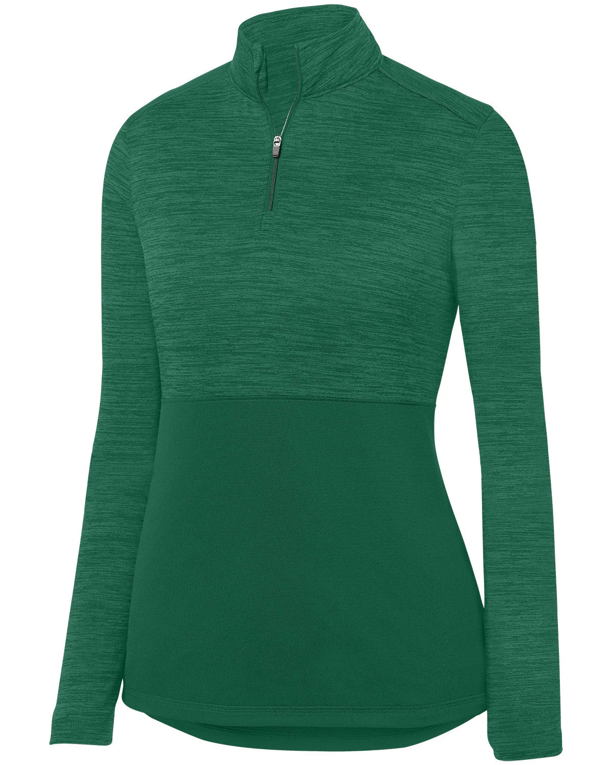 2909-Augusta Sportswear-DARK GREEN - Cheap-Us