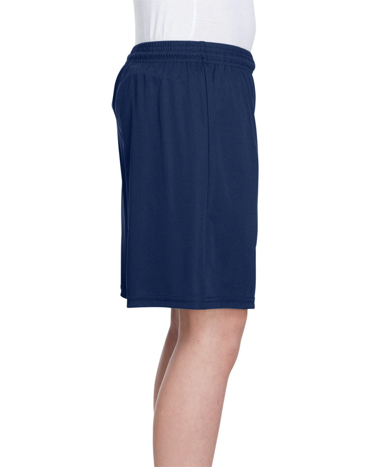 NB5244-A4-NAVY - Cheap-Us