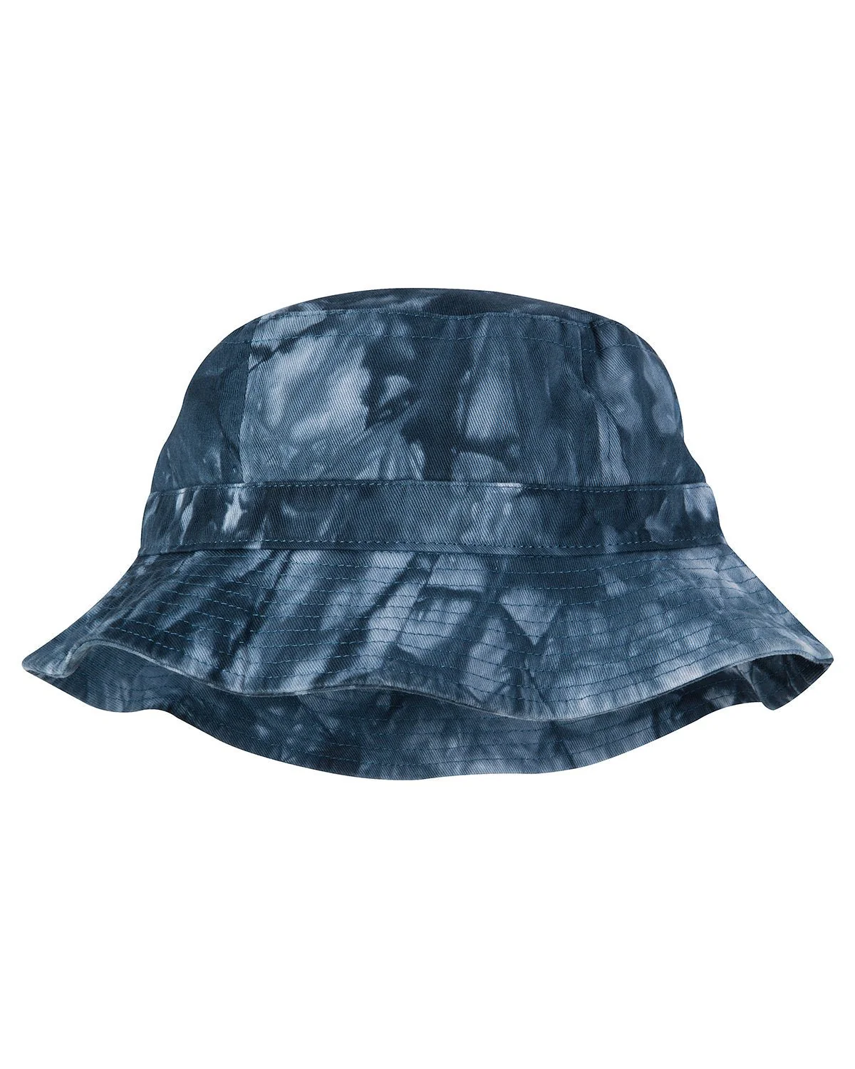 ACVA101-Adams-NAVY TIE DYE - Cheap-Us