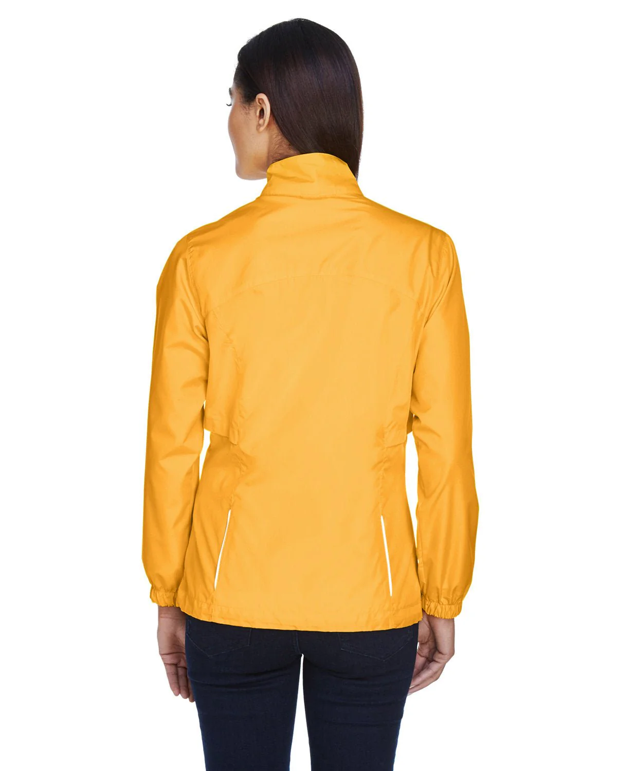 78183-Core 365-CAMPUS GOLD - Cheap-Us