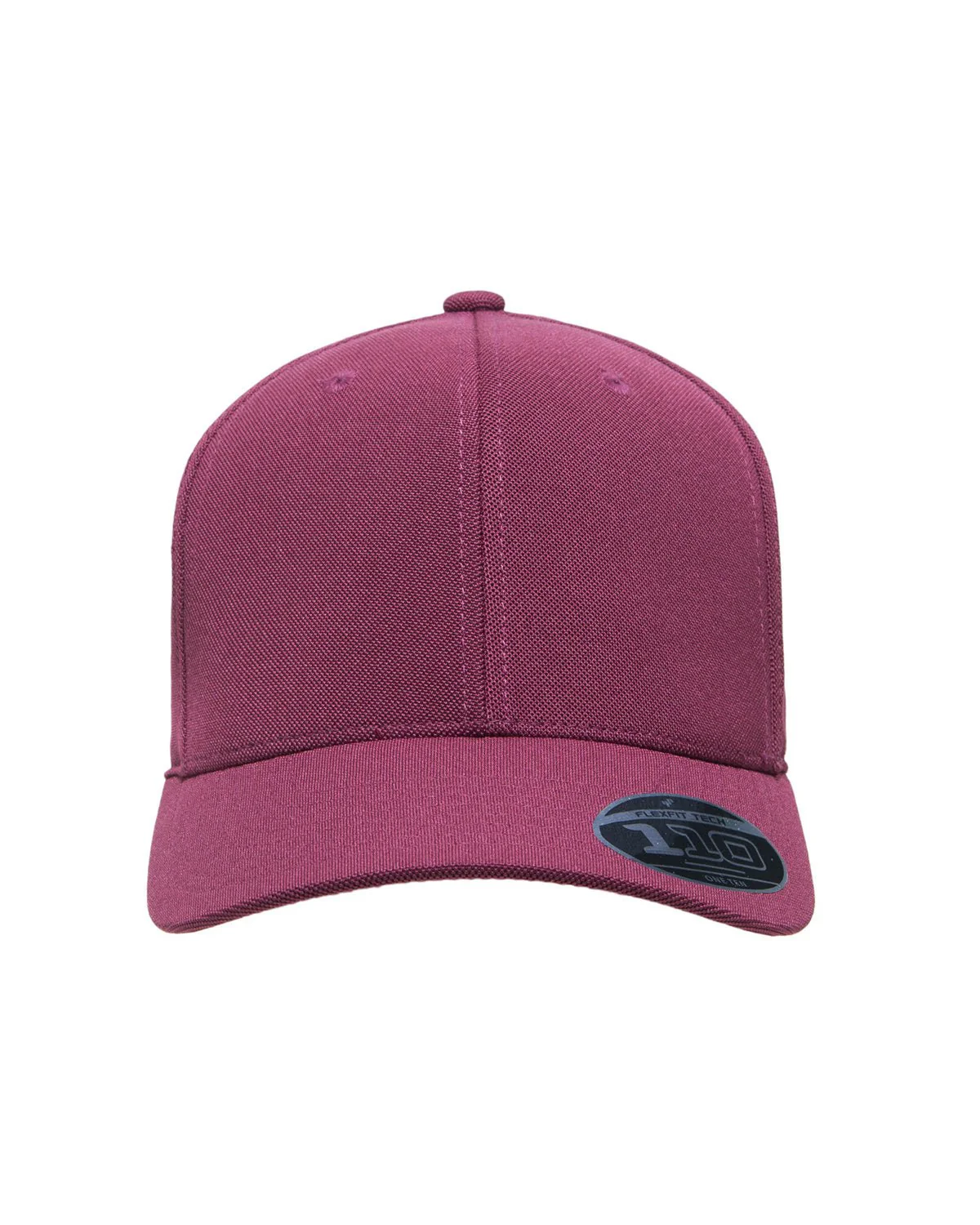 ATB100-Team 365-SPORT MAROON - Cheap-Us