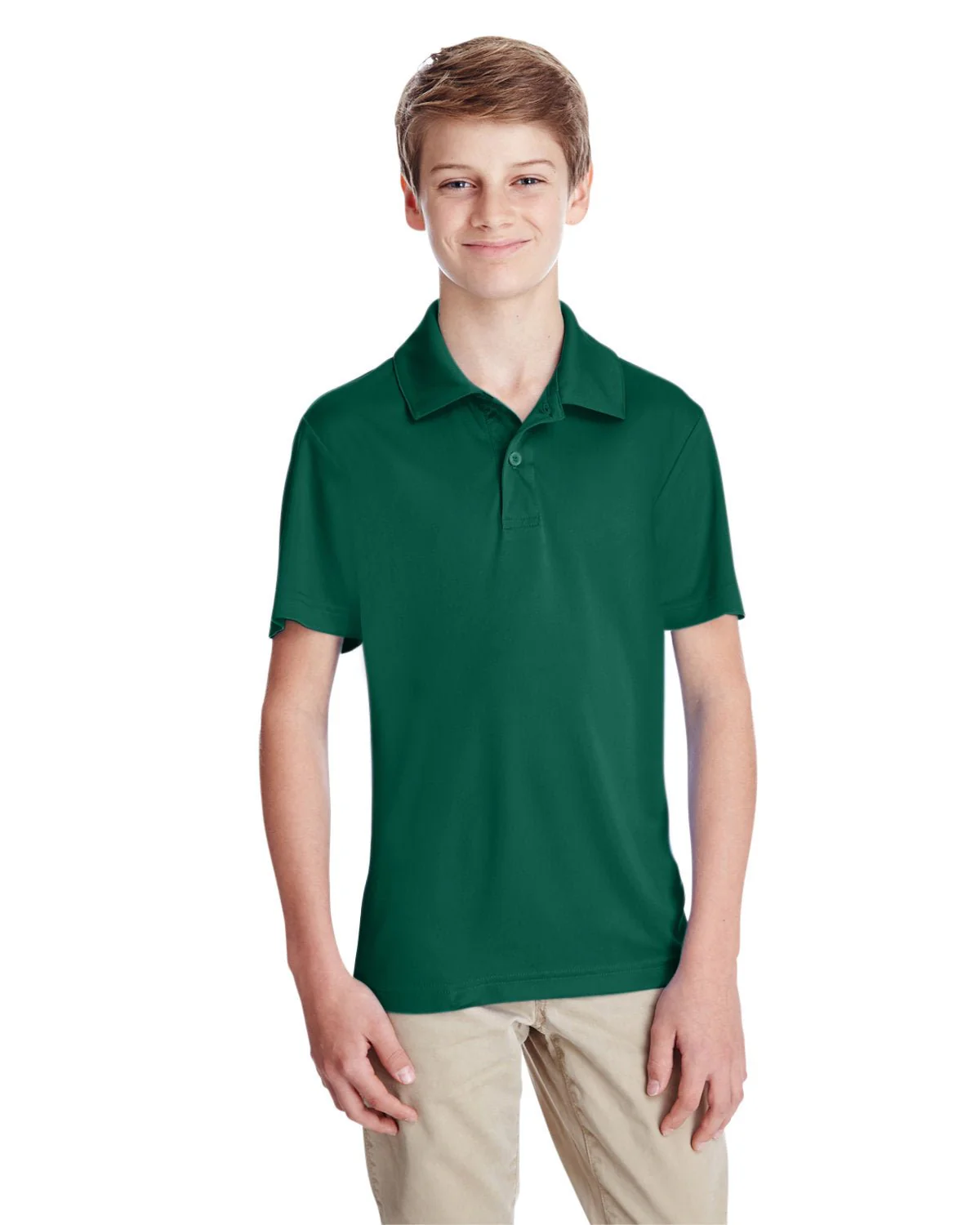 TT51Y-Team 365-SPORT FOREST - Cheap-Us