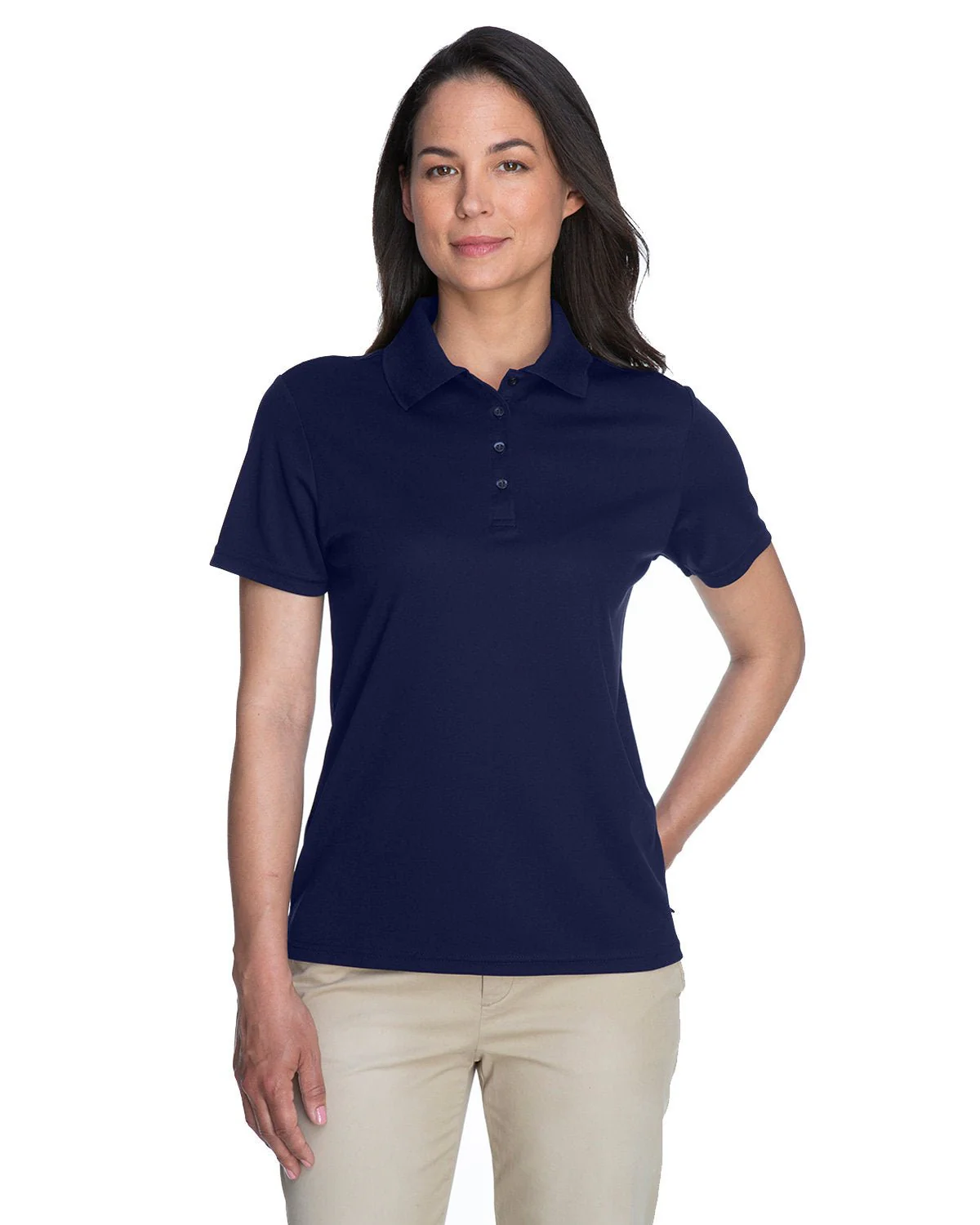 78181-Core 365-CLASSIC NAVY - Cheap-Us