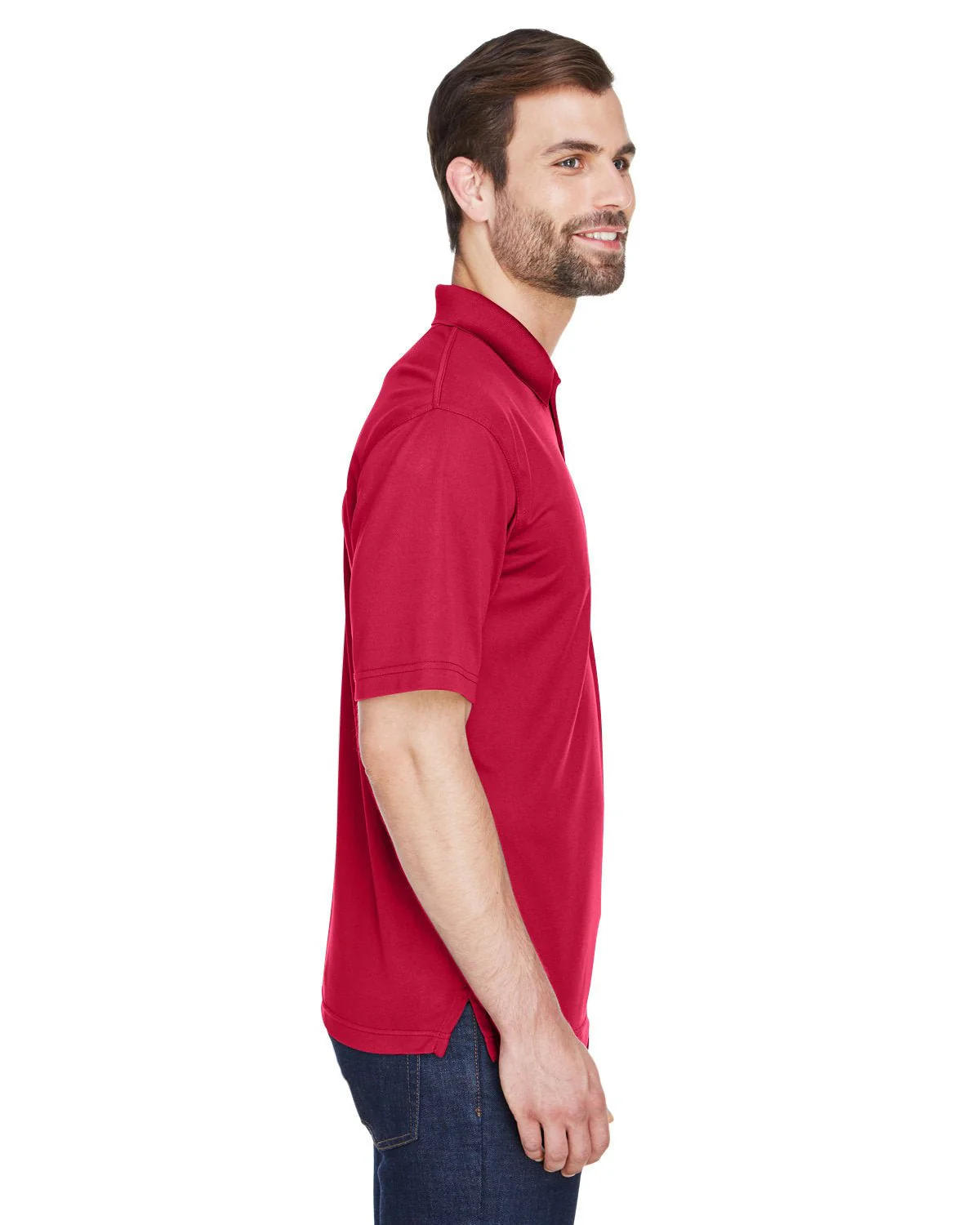 8210-UltraClub-CARDINAL - Cheap-Us