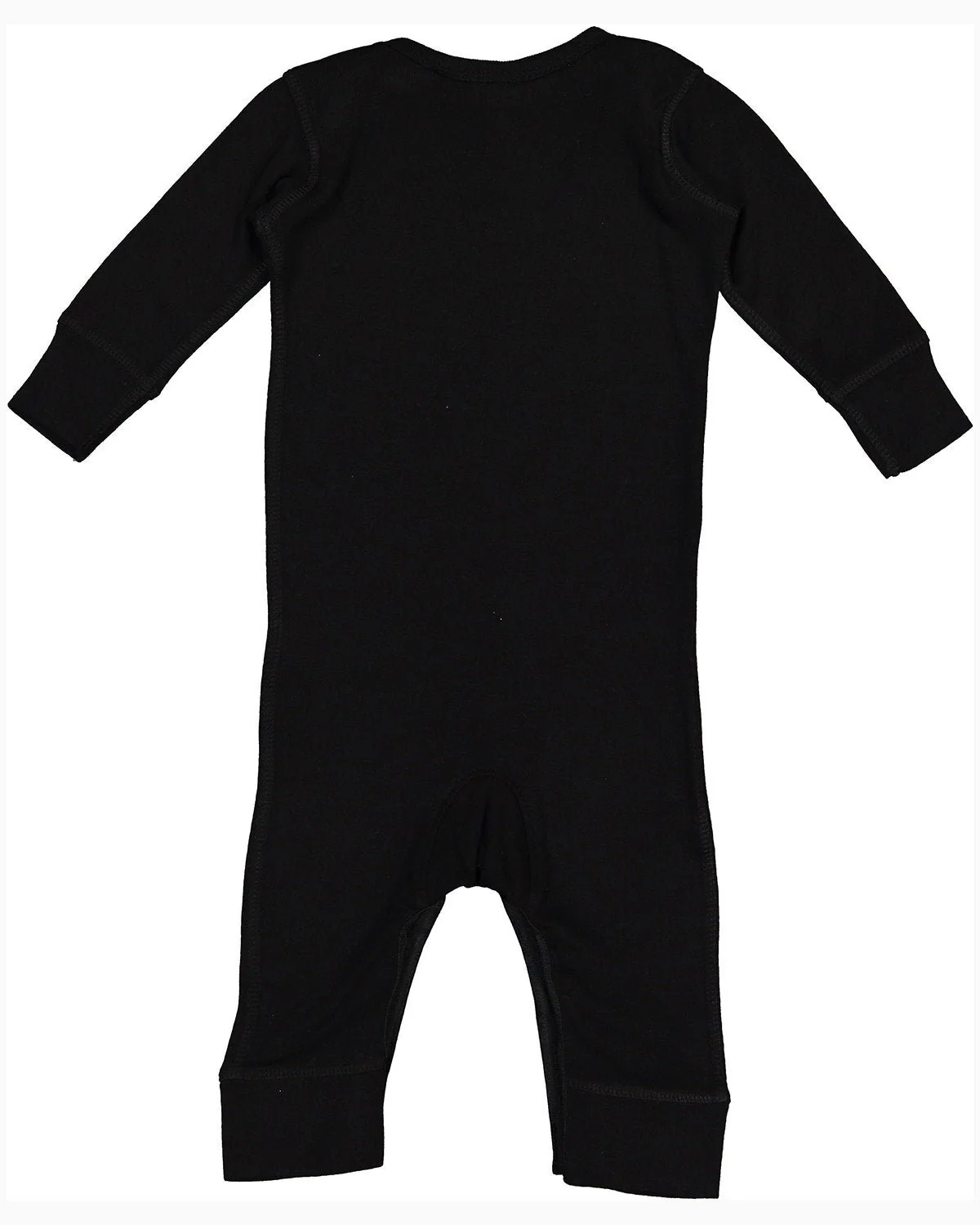 4412-Rabbit Skins-BLACK - Cheap-Us