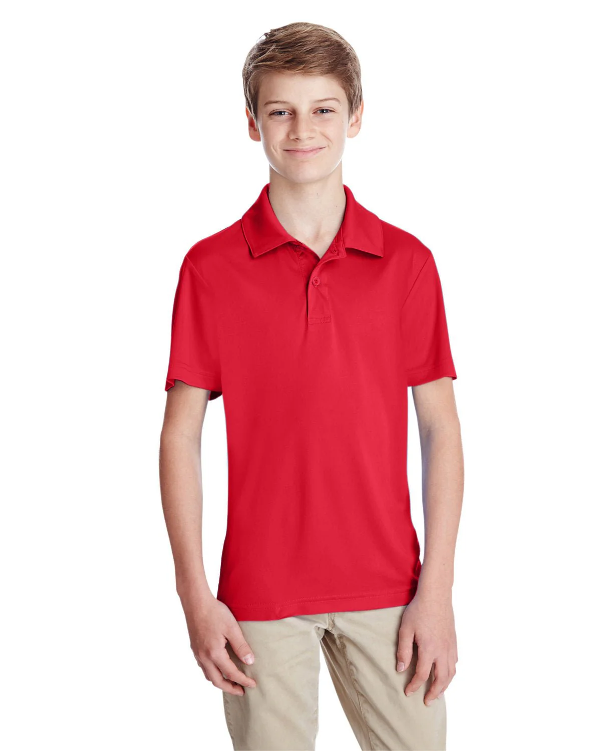 TT51Y-Team 365-SPORT RED - Cheap-Us