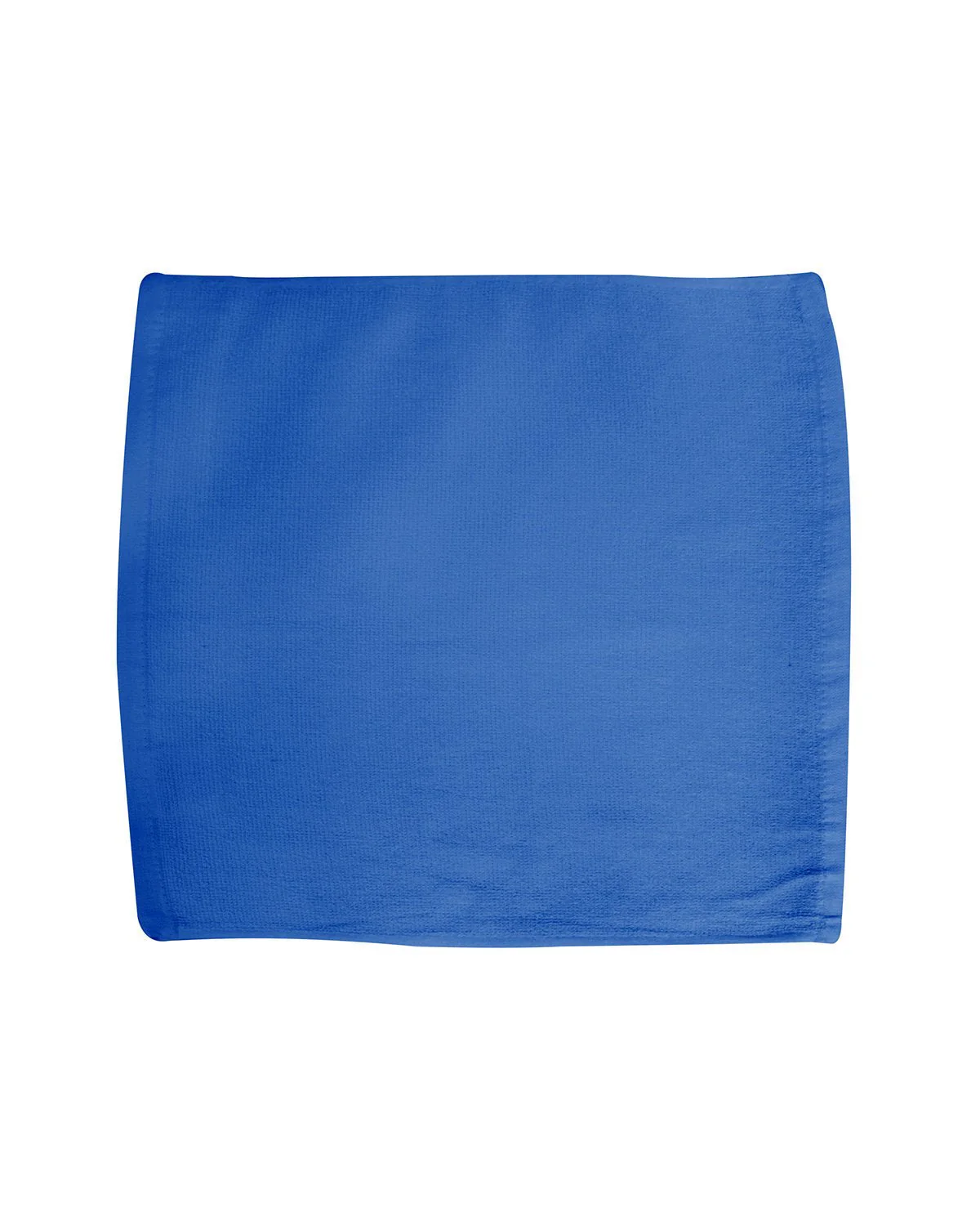 C1515-Carmel Towel Company-ROYAL - Cheap-Us