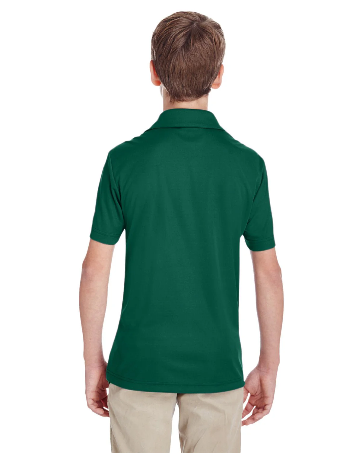 TT51Y-Team 365-SPORT FOREST - Cheap-Us