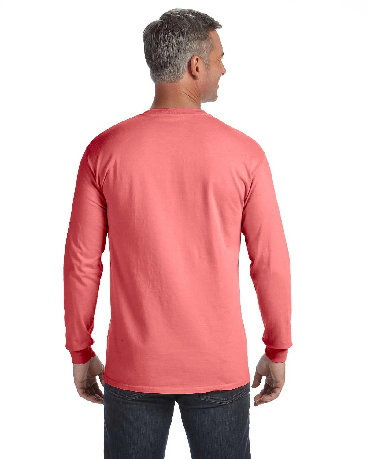 C4410-Comfort Colors-WATERMELON - Cheap-Us
