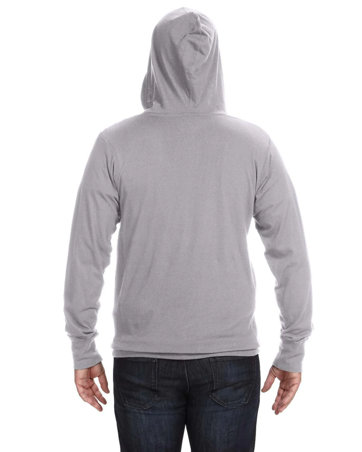 JA8231-J America-OXFORD - Cheap-Us