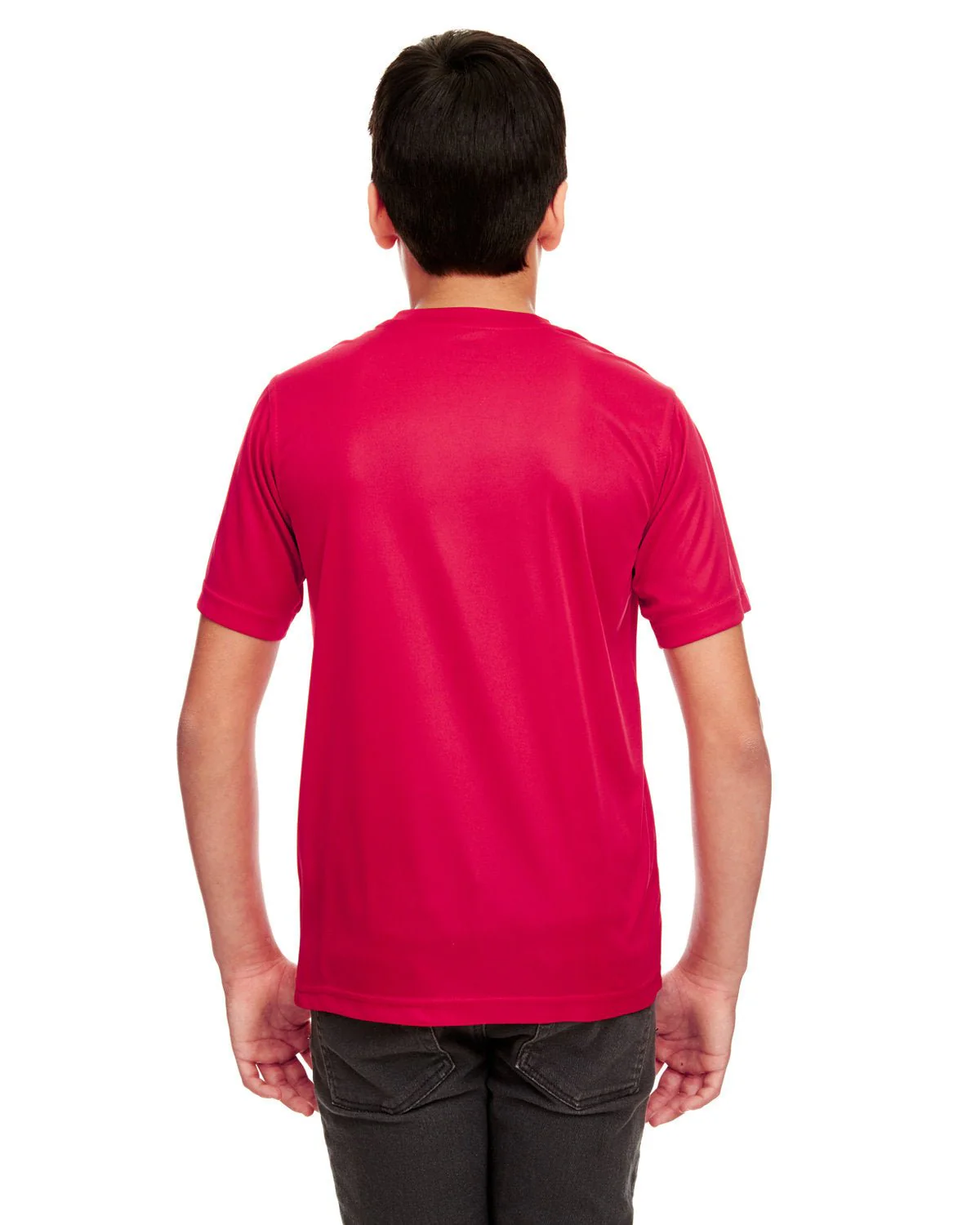 8420Y-UltraClub-RED - Cheap-Us