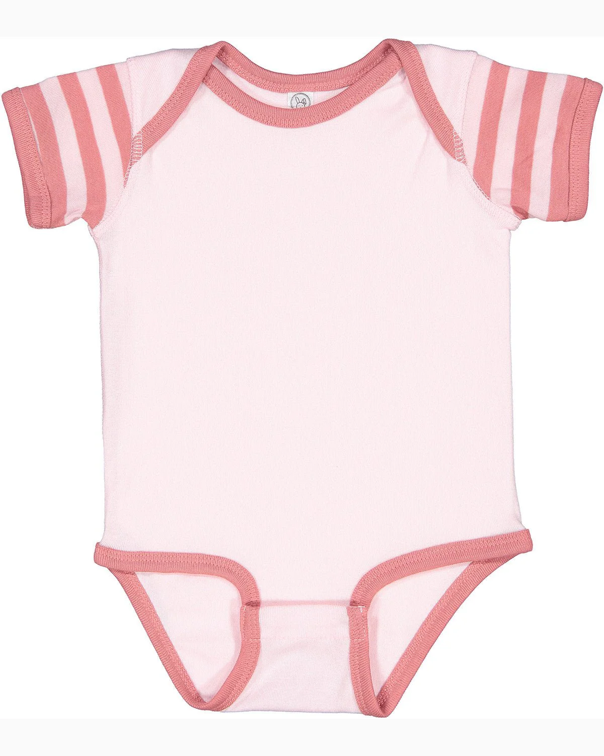 4400-Rabbit Skins-BLRNA/ MVL/ B M - Cheap-Us