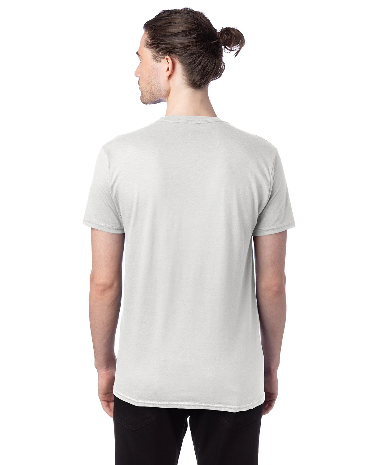 4980-Hanes-WHITE - Cheap-Us