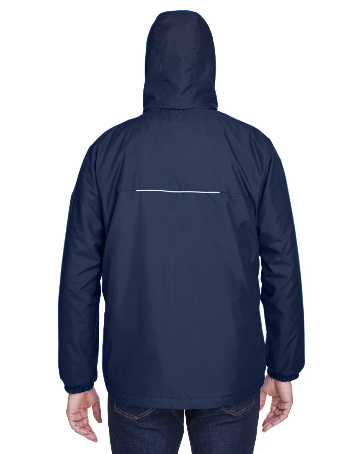 88189-Core 365-CLASSIC NAVY - Cheap-Us