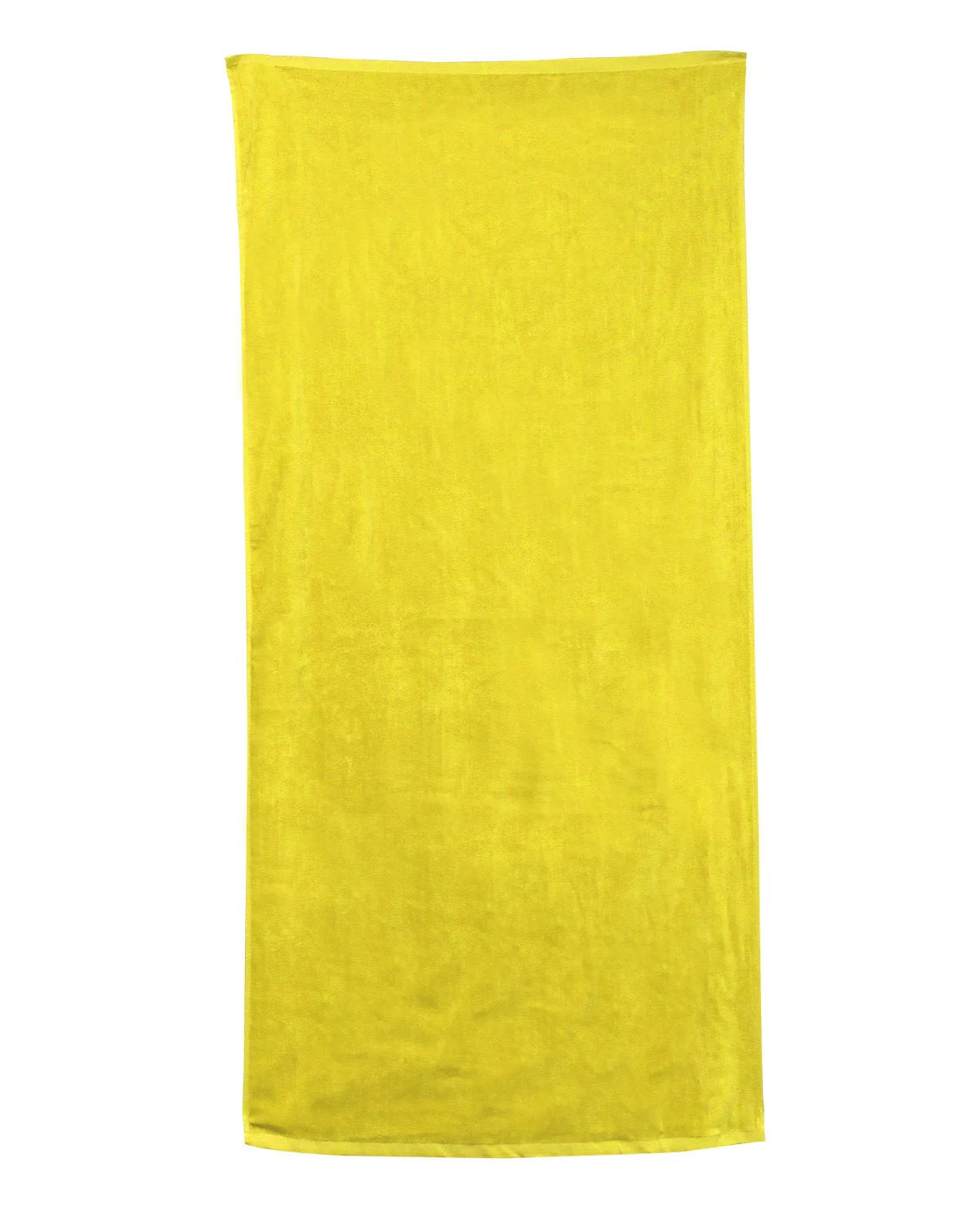 C3060-Carmel Towel Company-SUNLIGHT - Cheap-Us