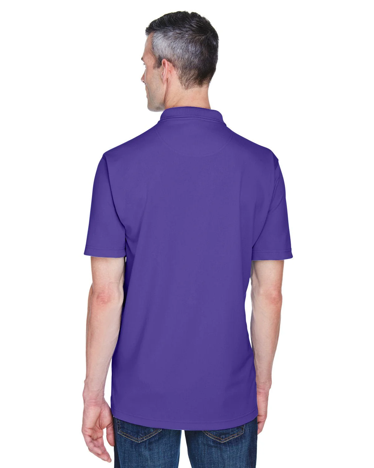 8445-UltraClub-PURPLE - Cheap-Us