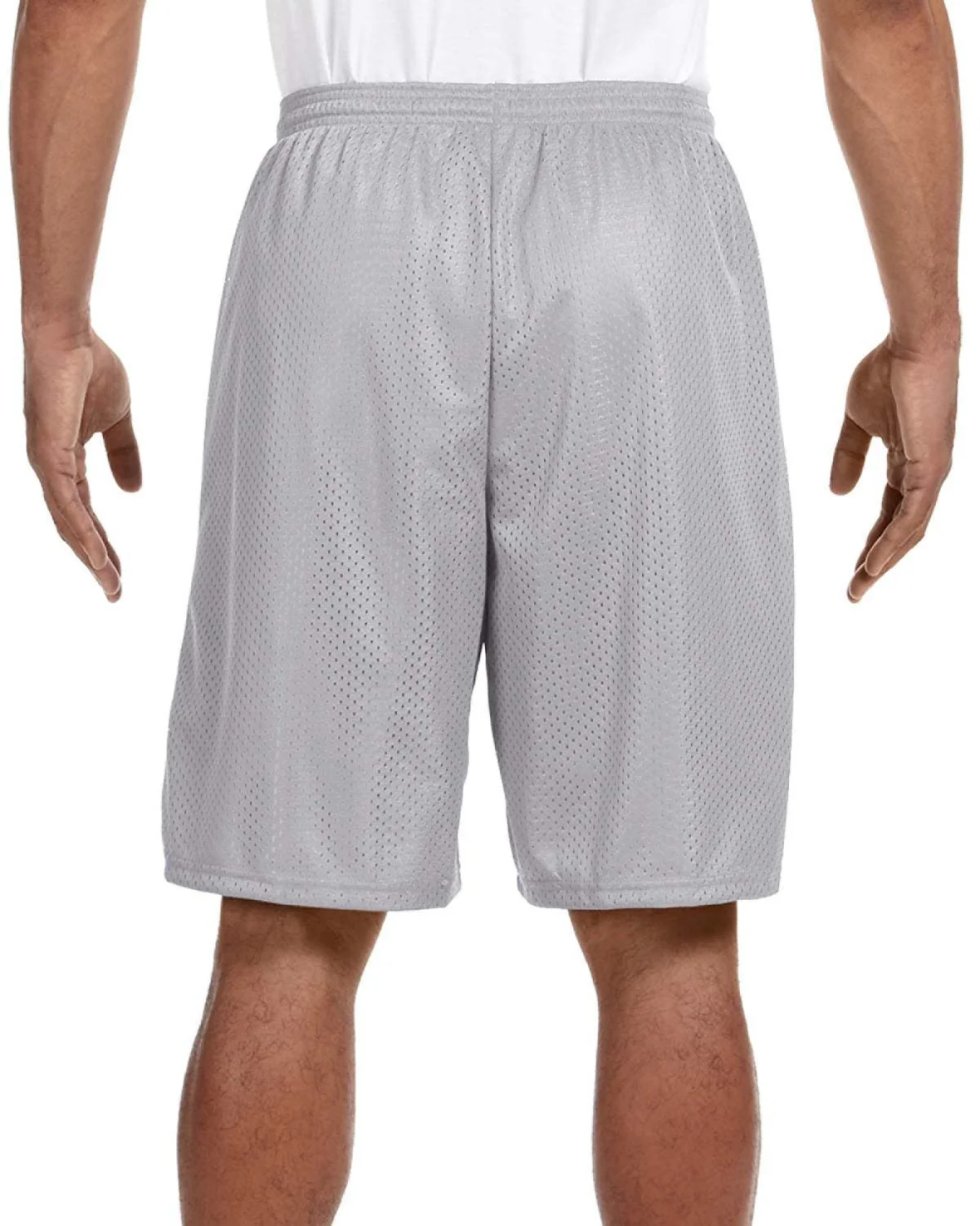 N5296-A4-SILVER - Cheap-Us