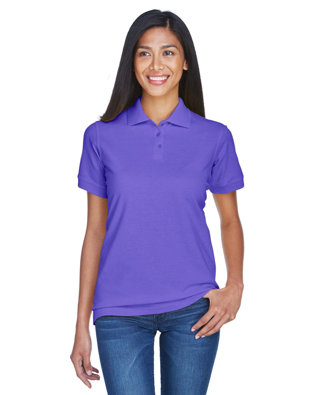 8530-UltraClub-PURPLE - Cheap-Us