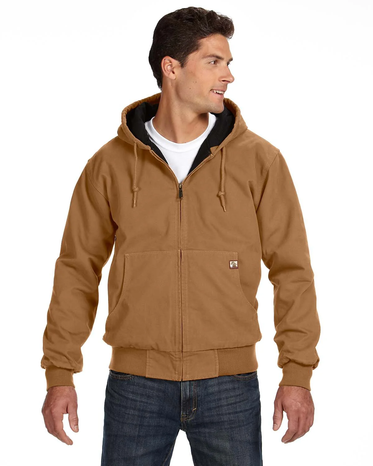 5020-Dri Duck-SADDLE - Cheap-Us