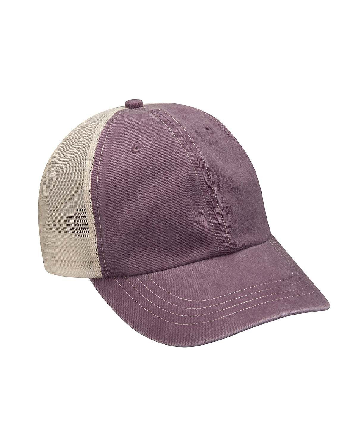 GC102-Adams-WILD PLUM - Cheap-Us