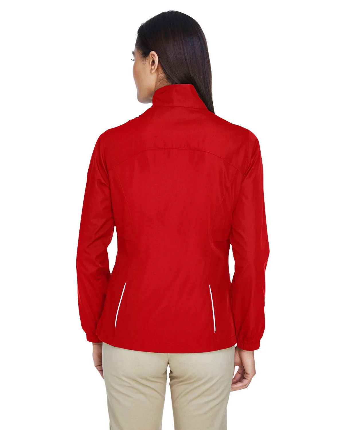 78183-Core 365-CLASSIC RED - Cheap-Us
