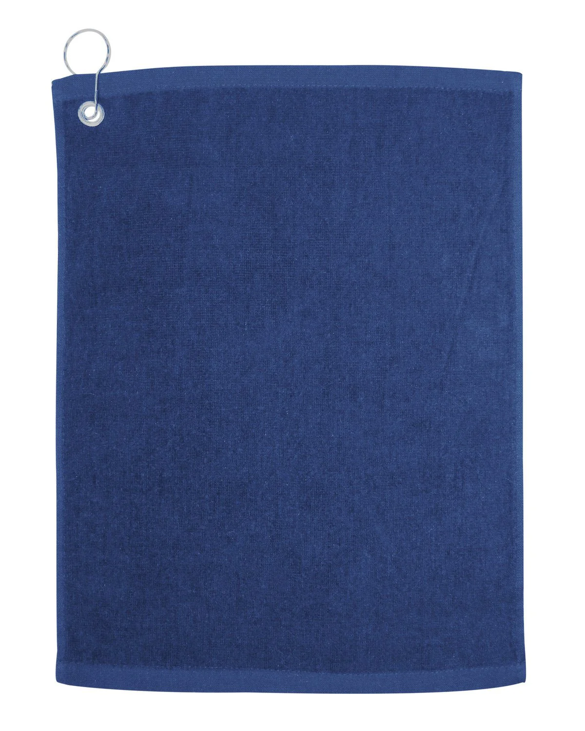 C1518GH-Carmel Towel Company-NAVY - Cheap-Us