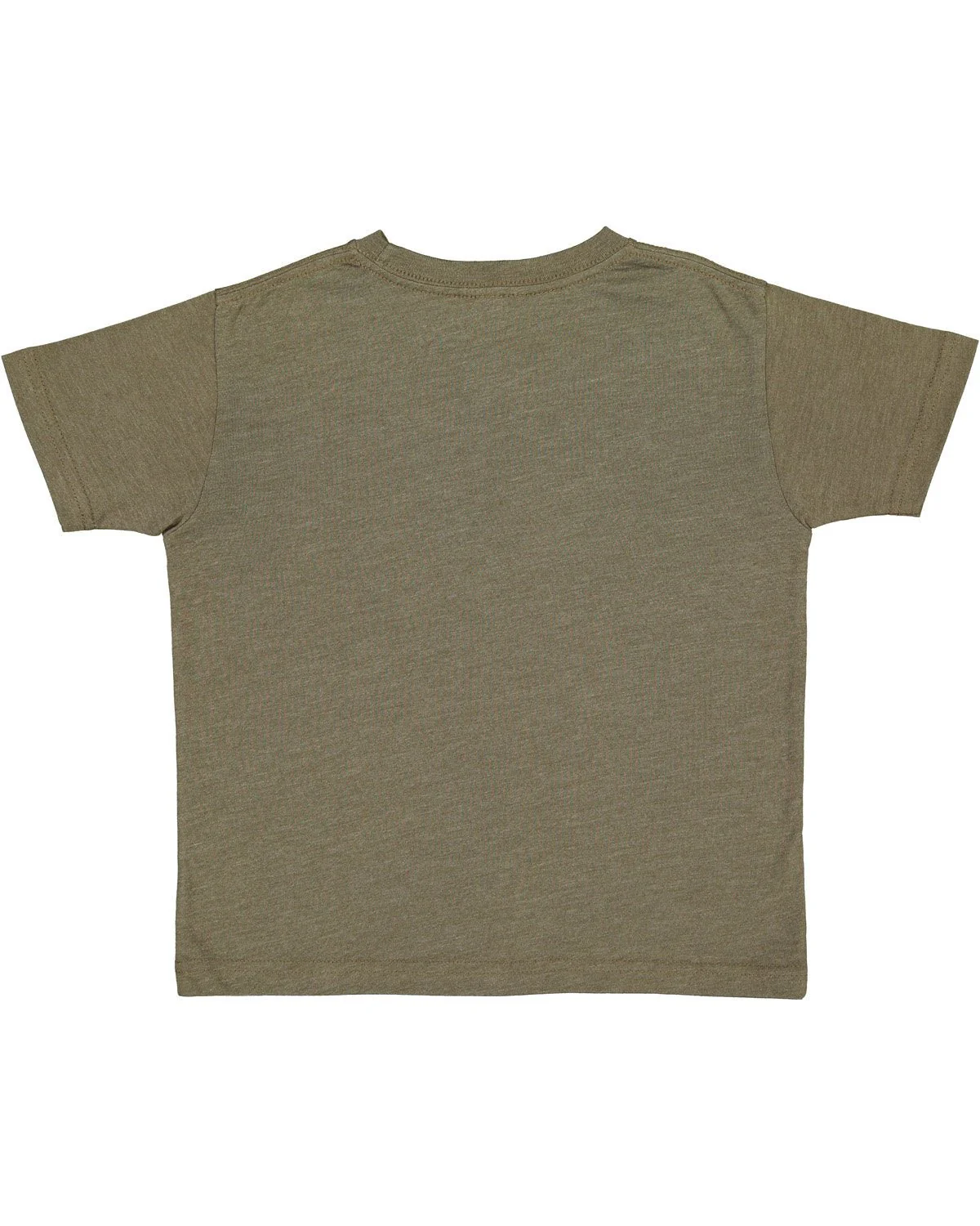 3321-Rabbit Skins-VNT MILITARY GRN - Cheap-Us