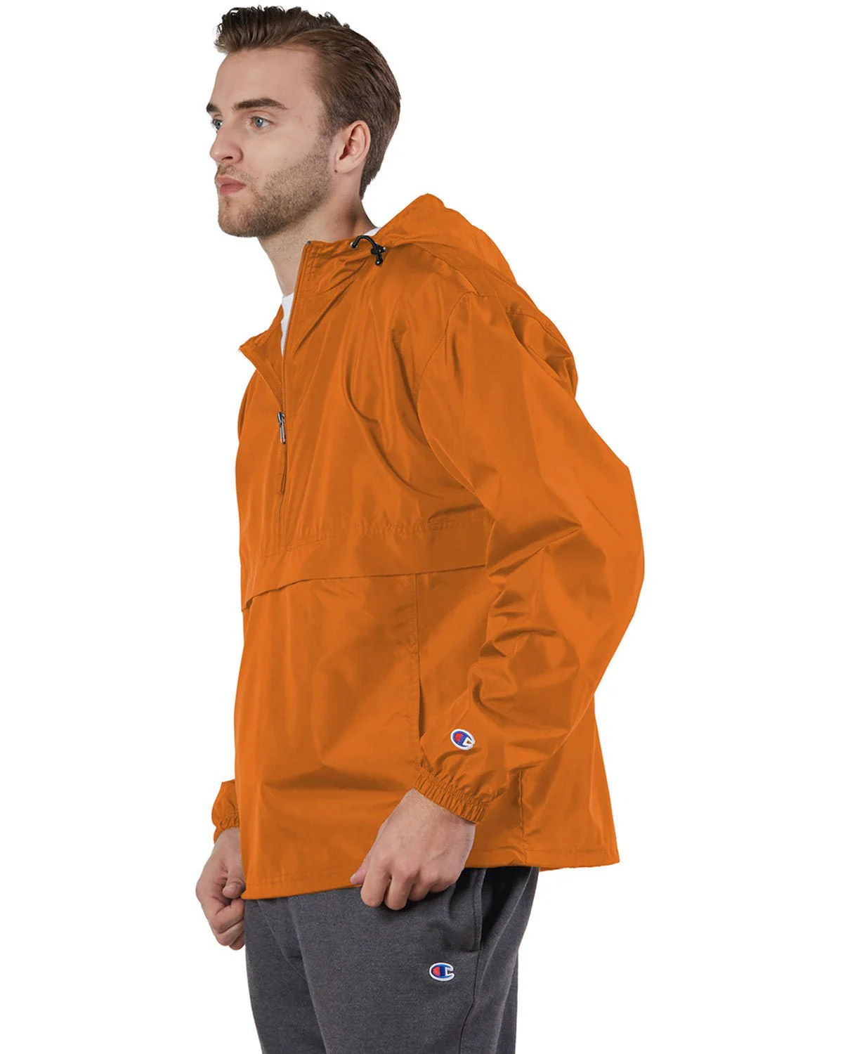 CO200-Champion-ORANGE - Cheap-Us