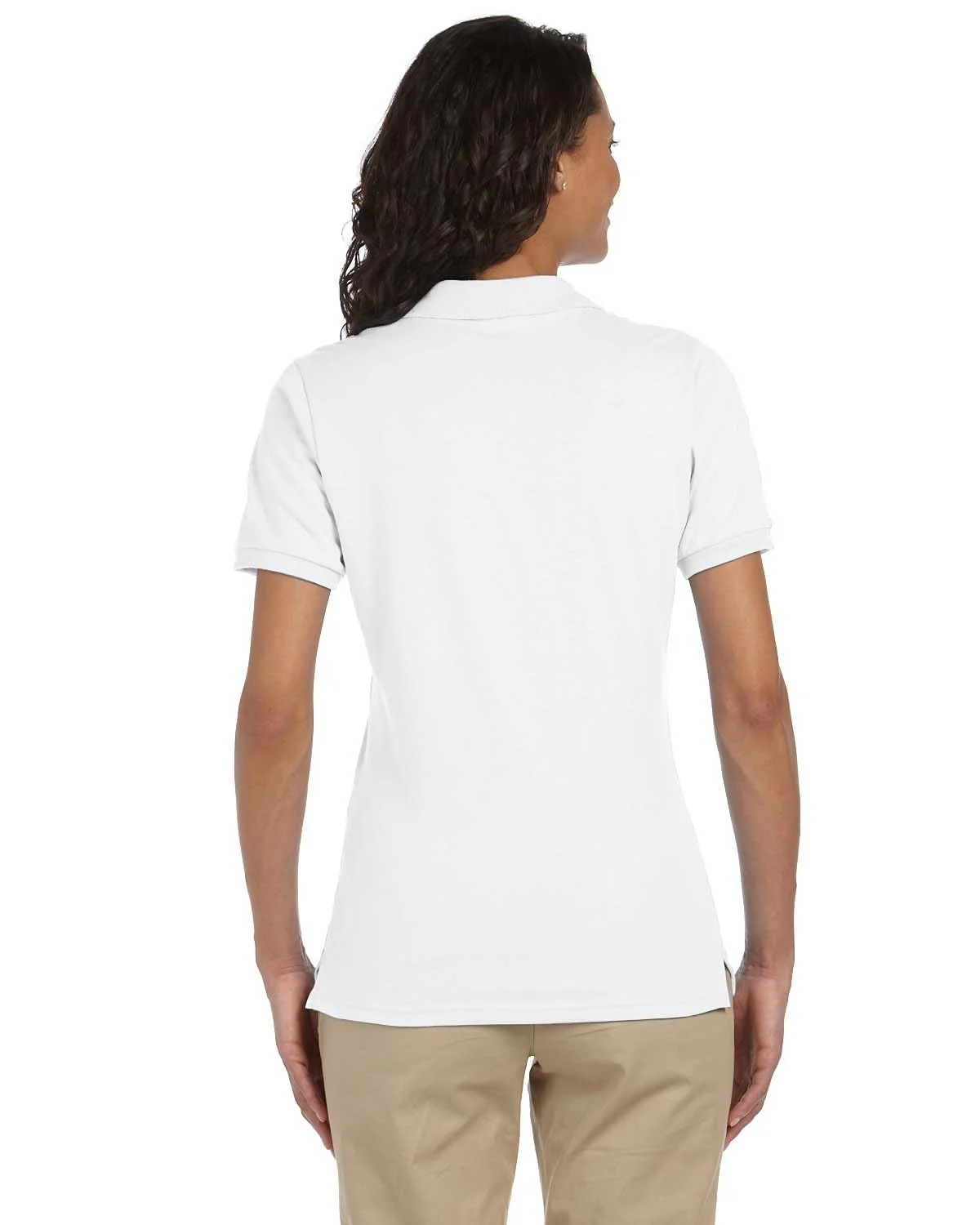 437W-Jerzees-WHITE - Cheap-Us