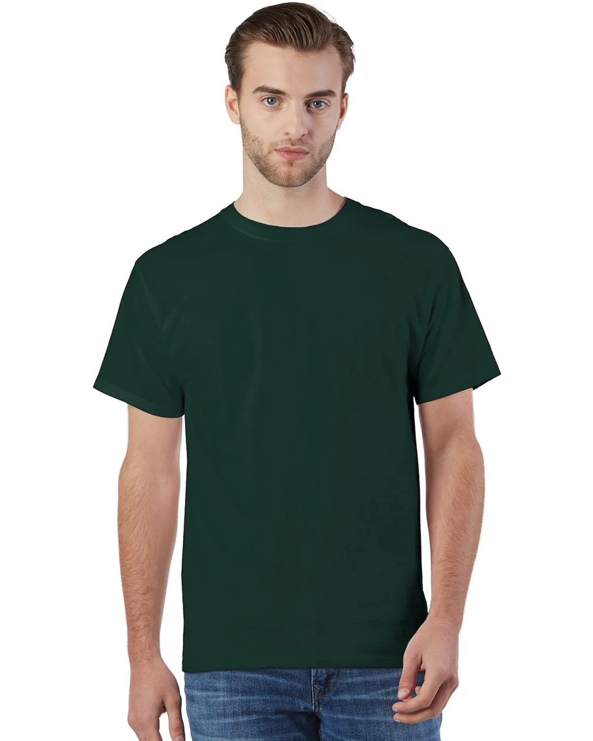 CP10-Champion-DARK GREEN - Cheap-Us