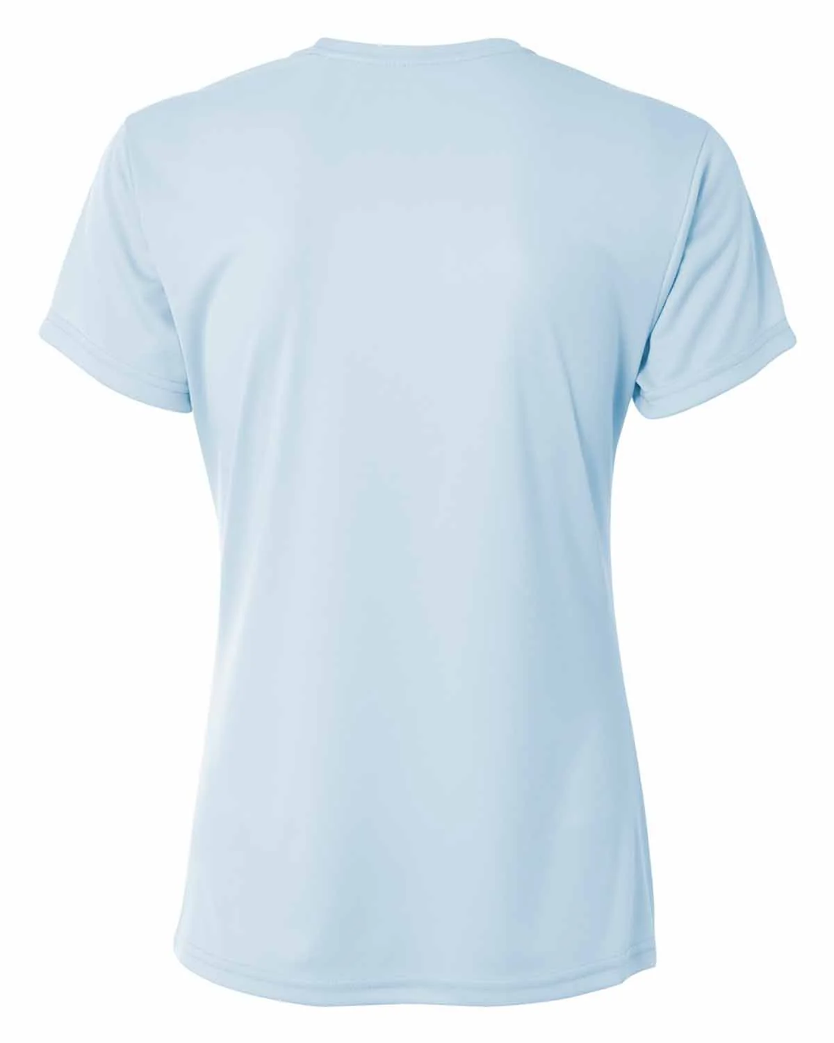 NW3201-A4-PASTEL BLUE - Cheap-Us