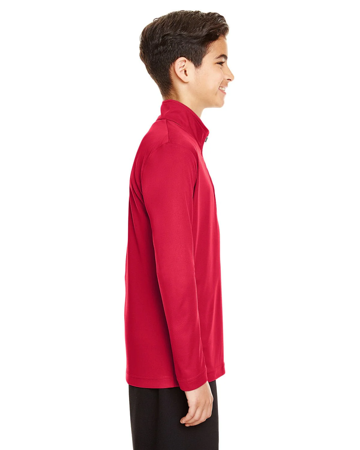 TT31Y-Team 365-SPORT RED - Cheap-Us