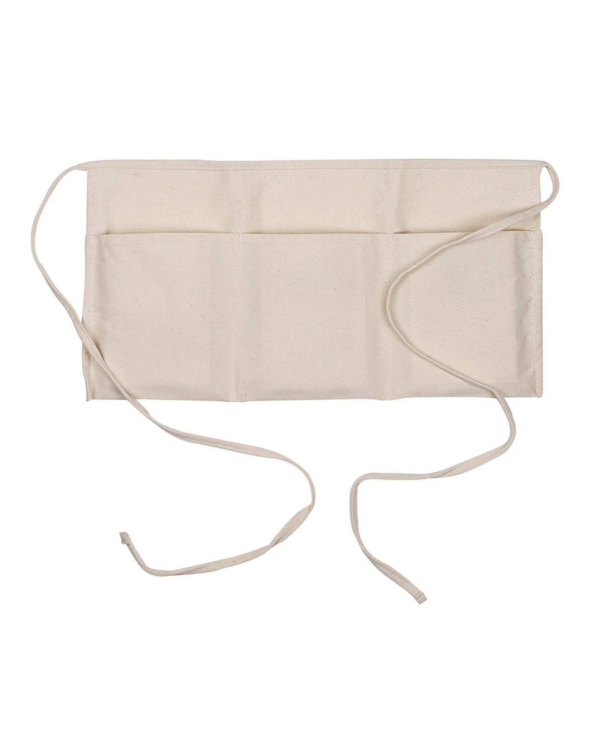 APR50-Big Accessories-NATURAL - Cheap-Us