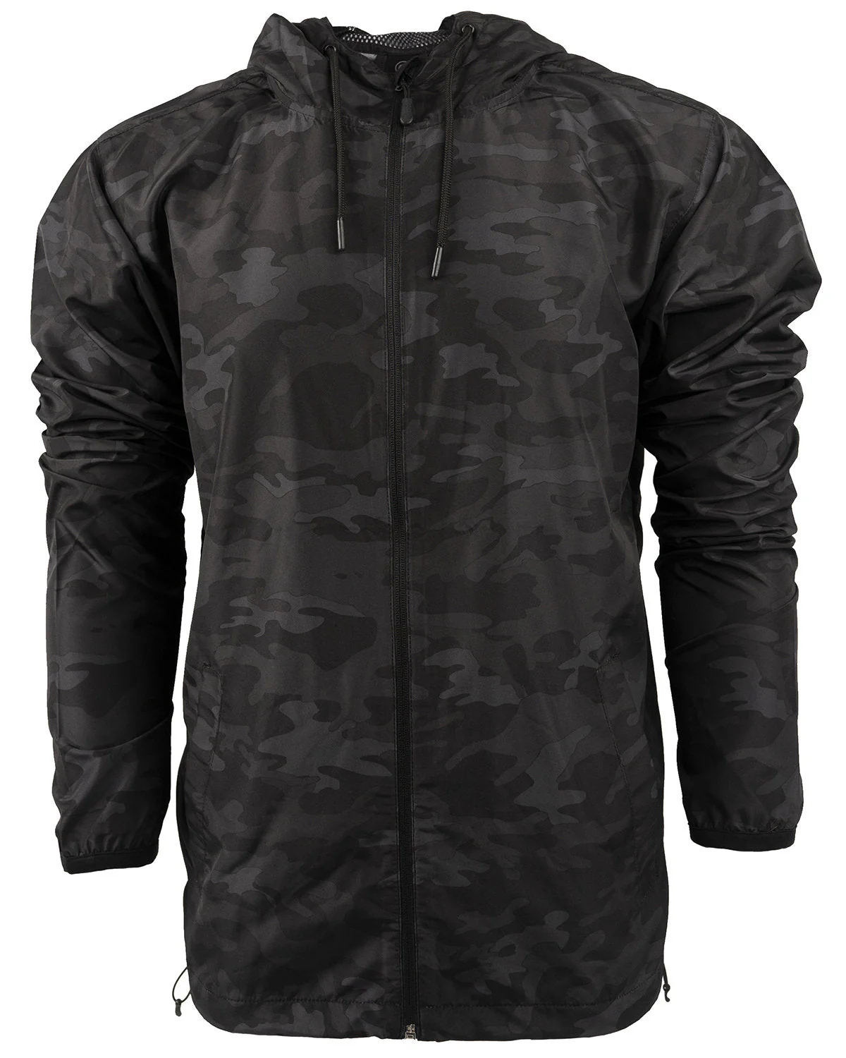 B9754-Burnside-BLACK CAMO - Cheap-Us