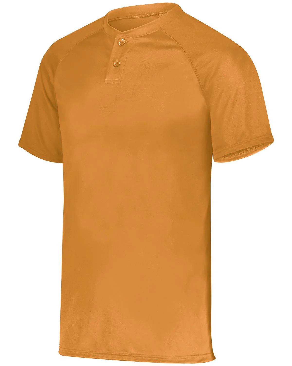AG1565-Augusta Sportswear-POWER ORANGE - Cheap-Us