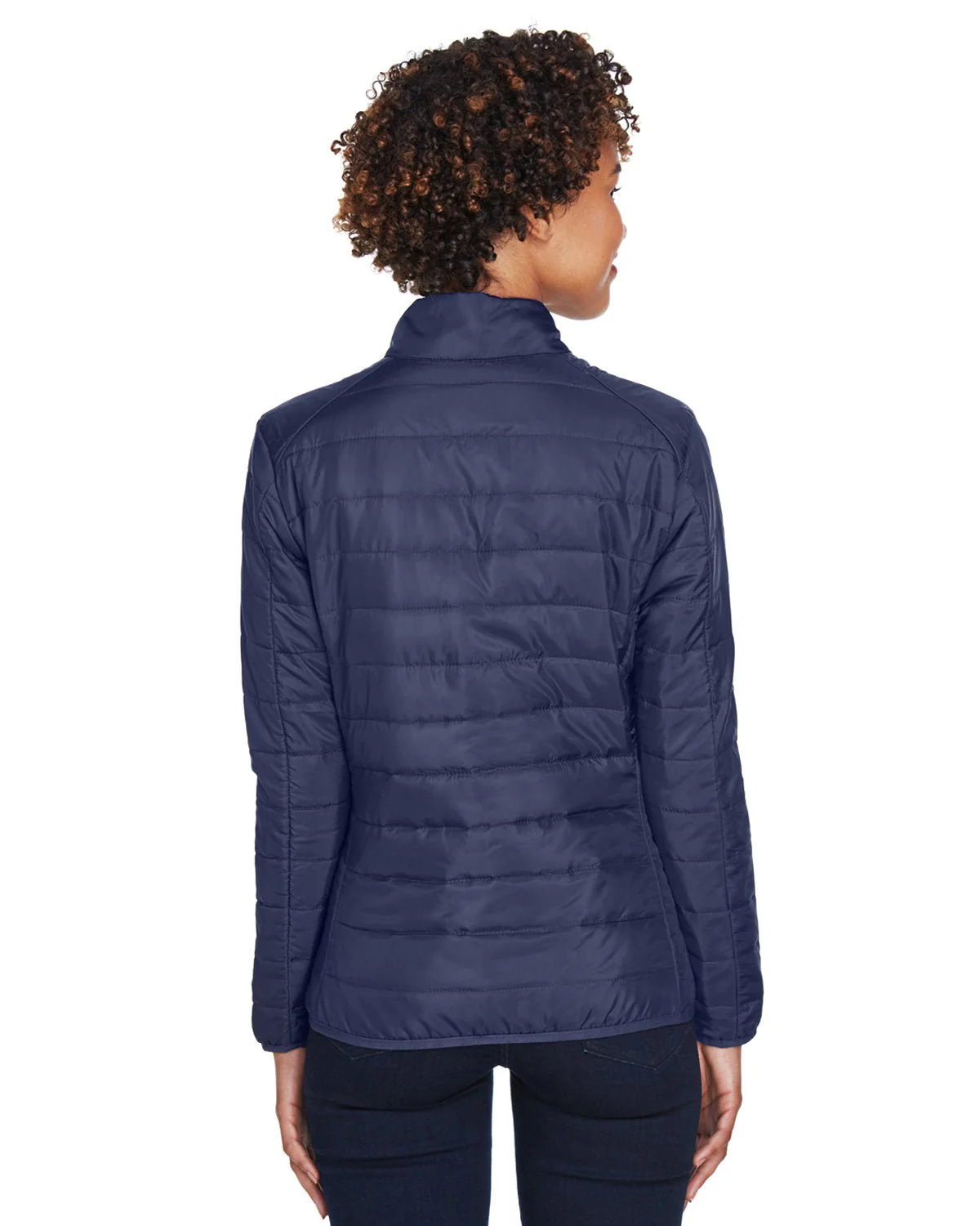 CE700W-Core 365-CLASSIC NAVY - Cheap-Us