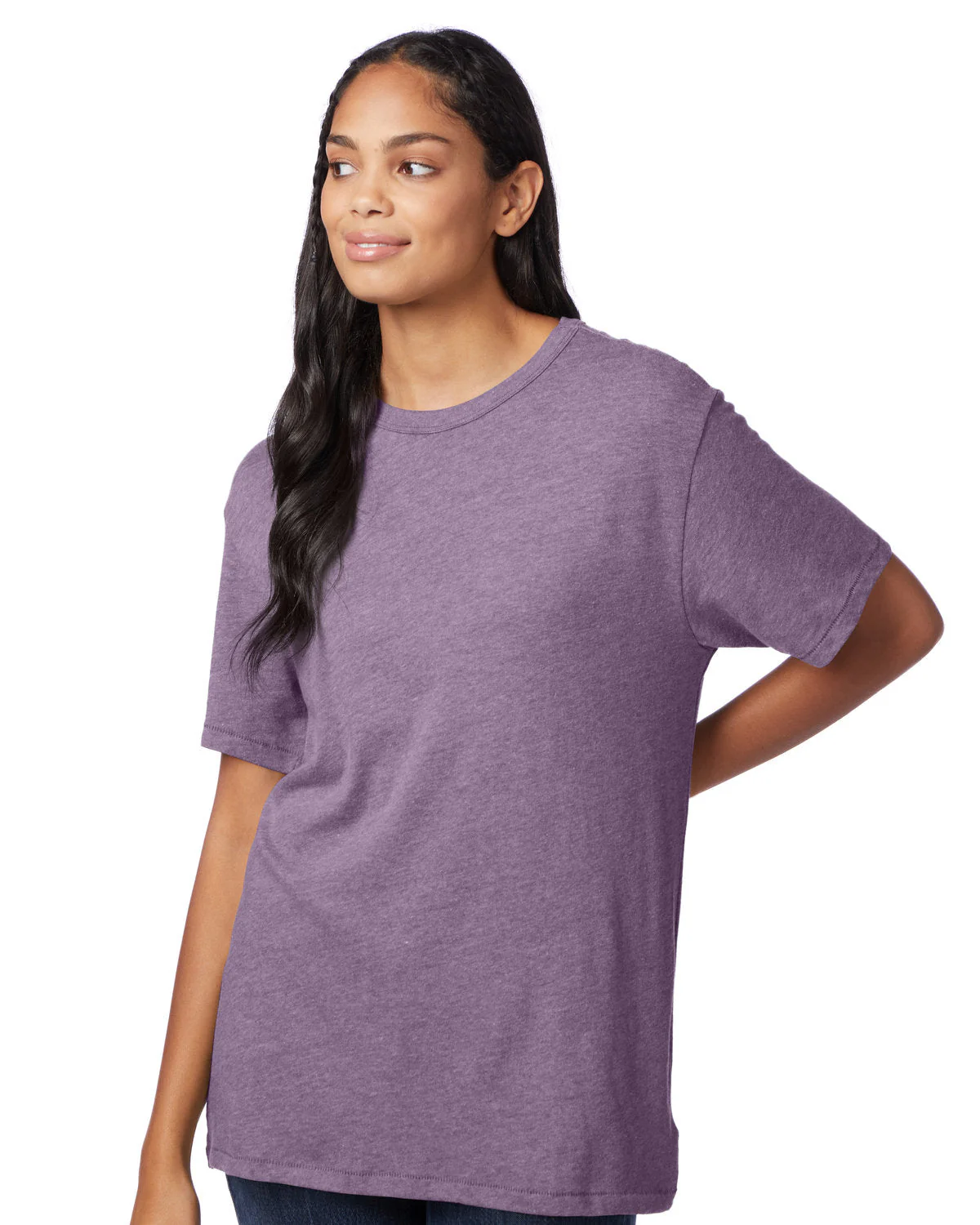 05050BP-Alternative-VINTAGE IRIS - Cheap-Us