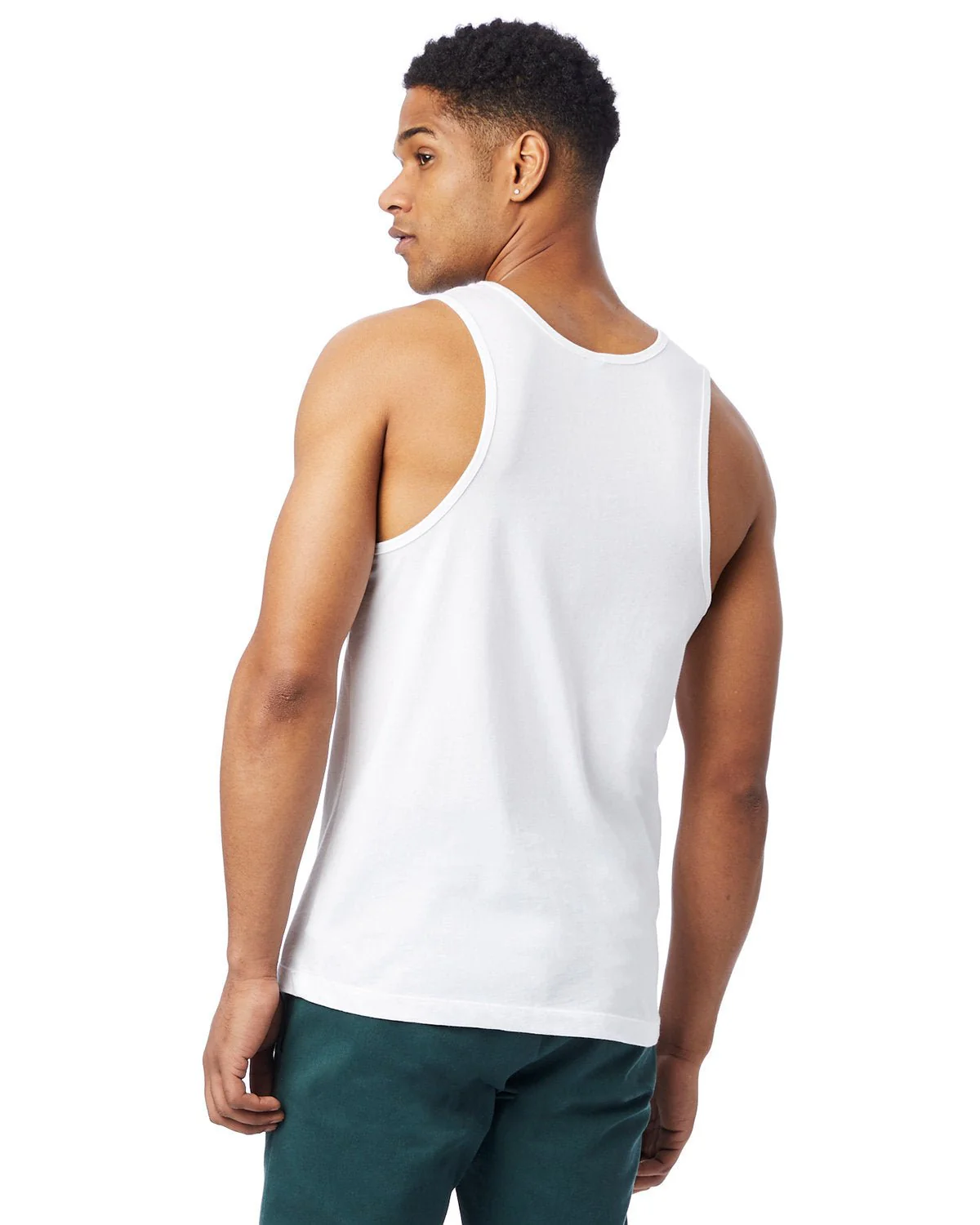 1091C1-Alternative-WHITE - Cheap-Us