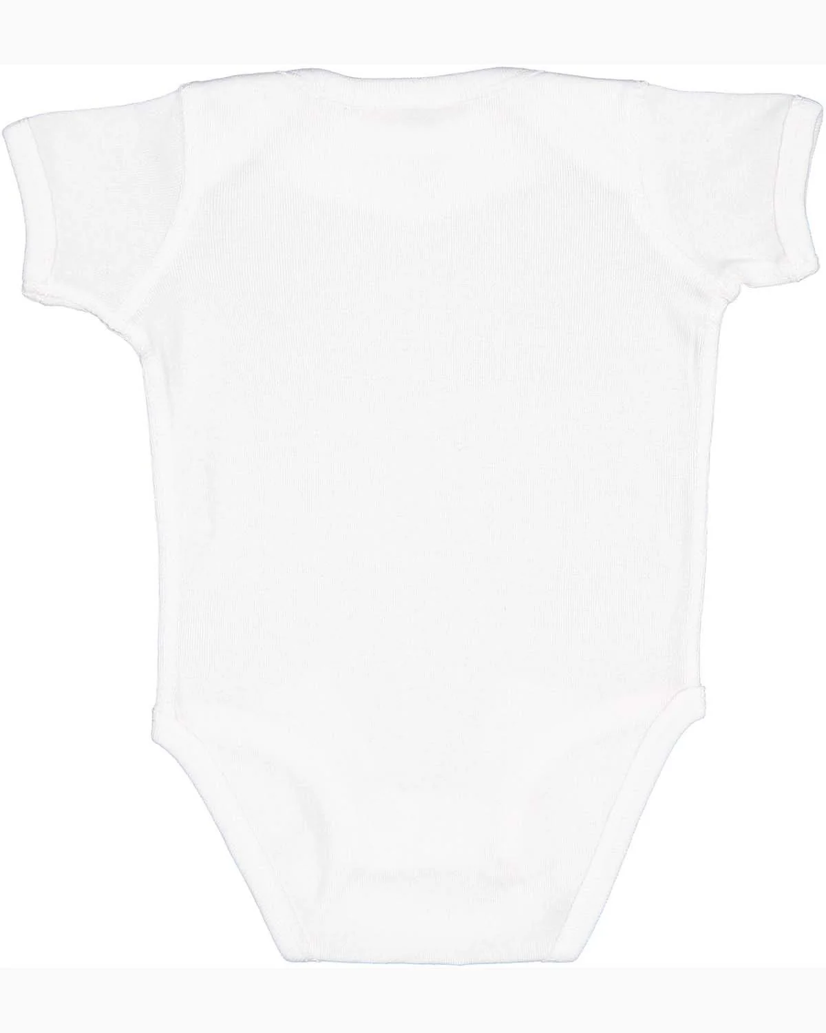 4400-Rabbit Skins-WHITE - Cheap-Us