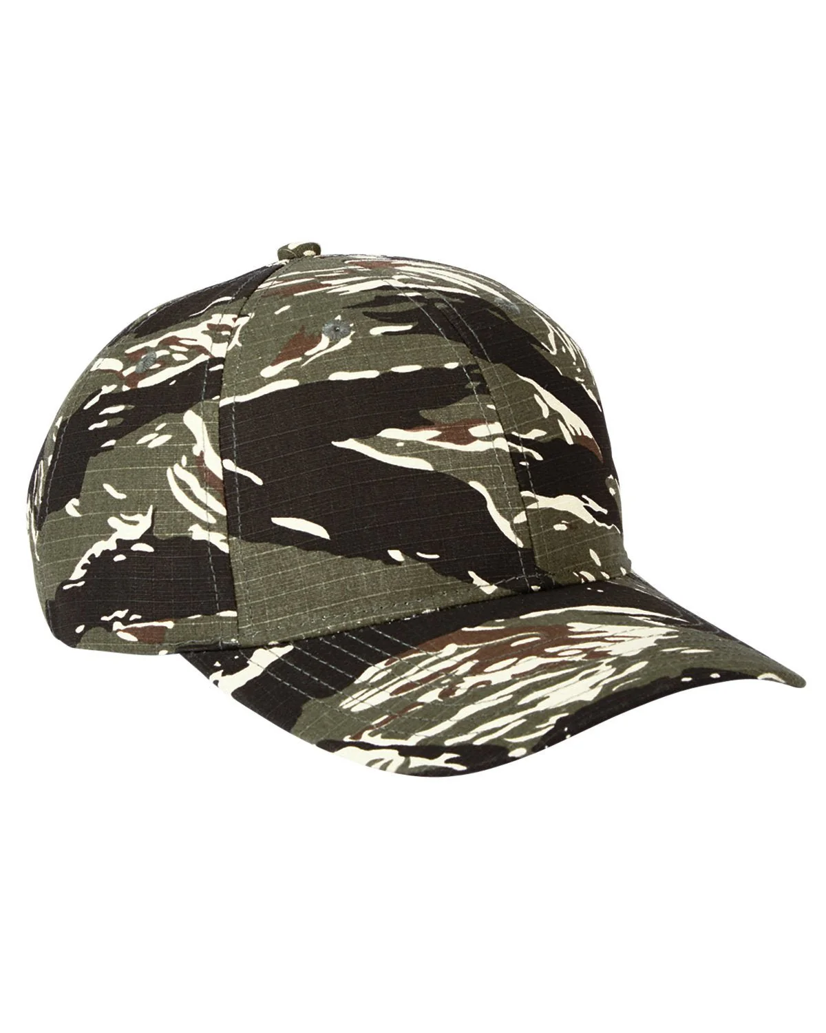 BX024-Big Accessories-RPSTP TIGER CAMO - Cheap-Us